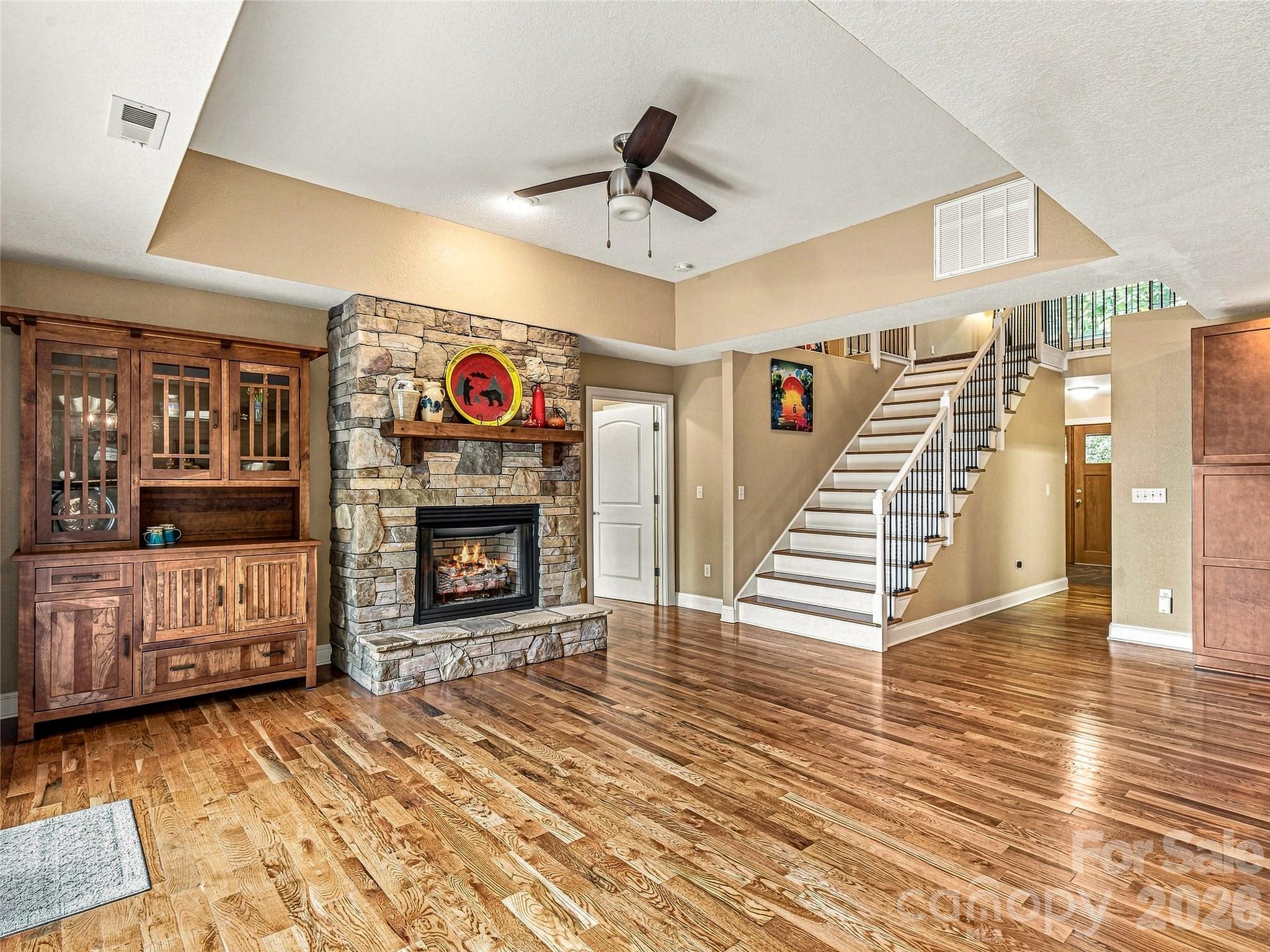 123 Isuhdavga Court — Brevard