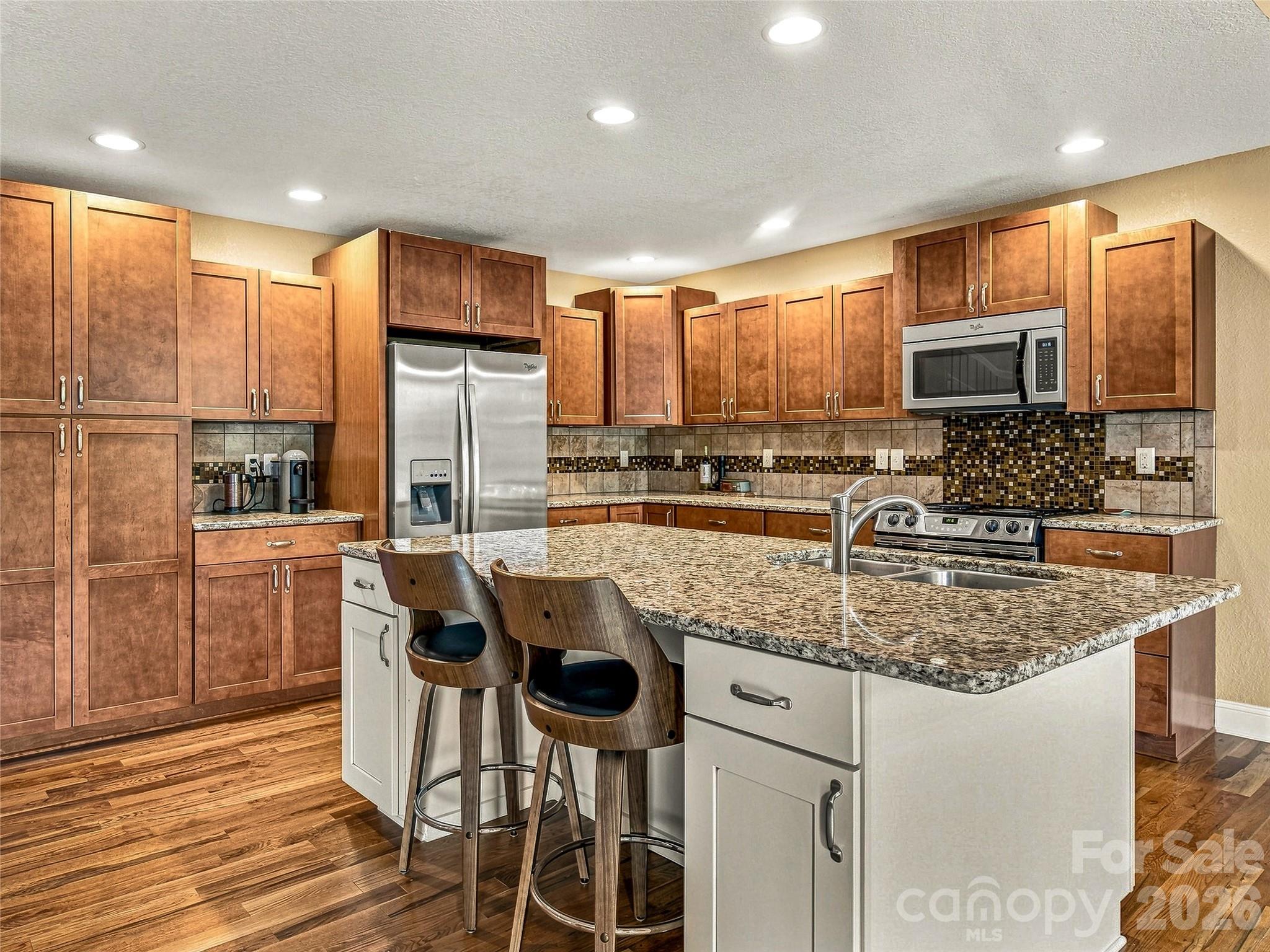 123 Isuhdavga Court — Brevard