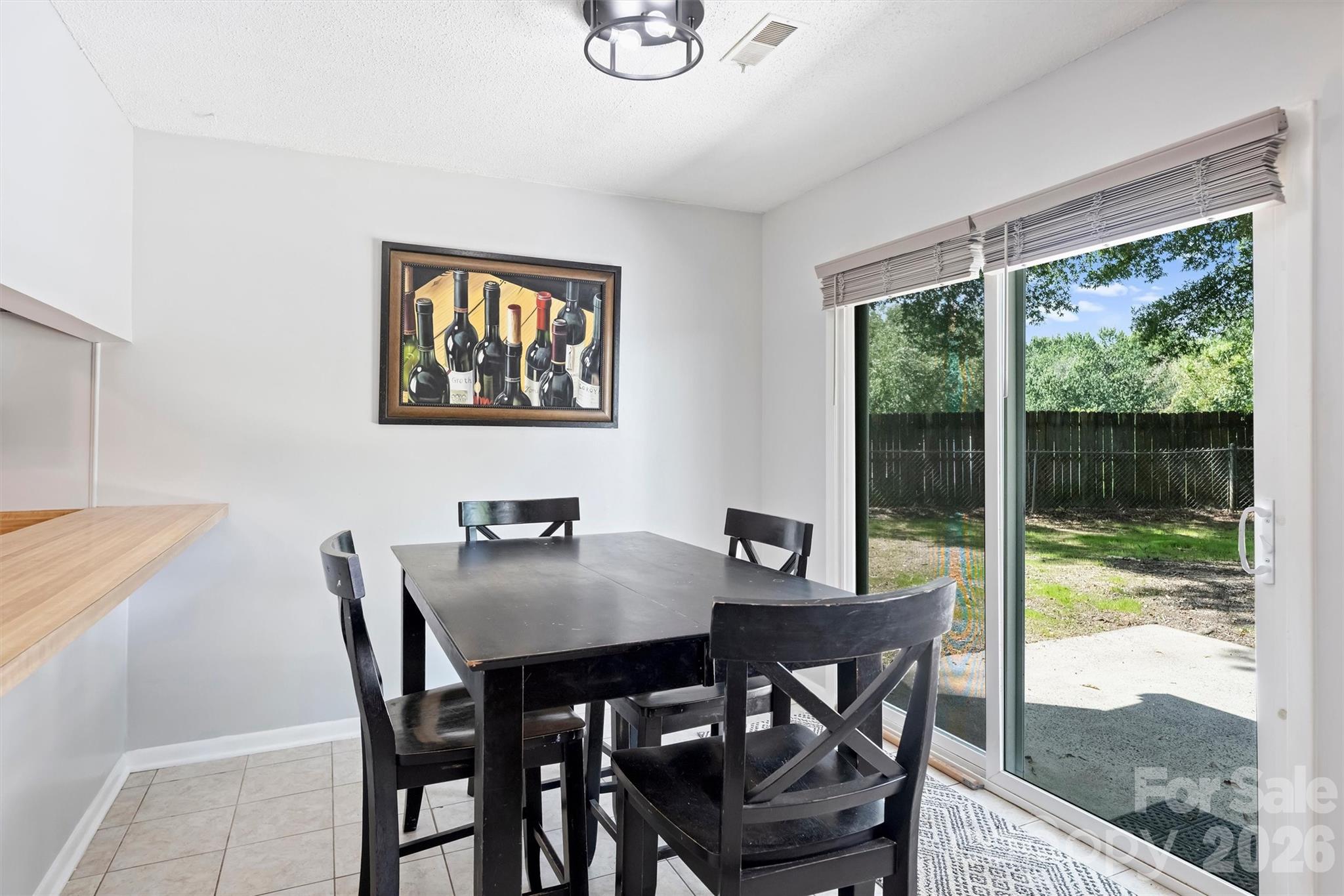 6422 Pineburr Road — Charlotte