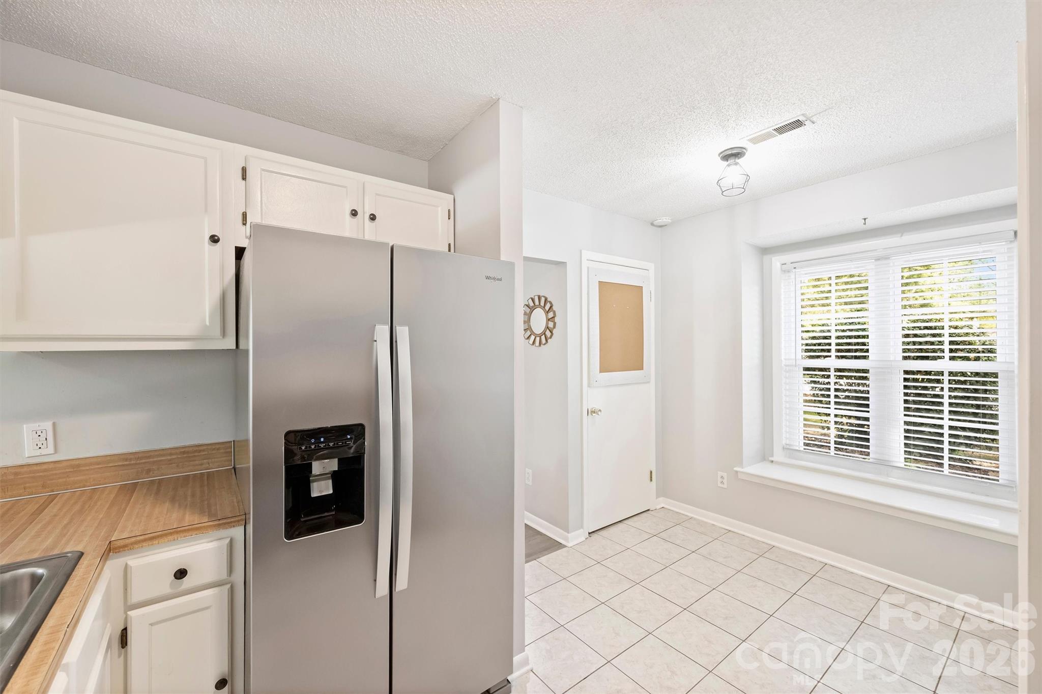 6422 Pineburr Road — Charlotte