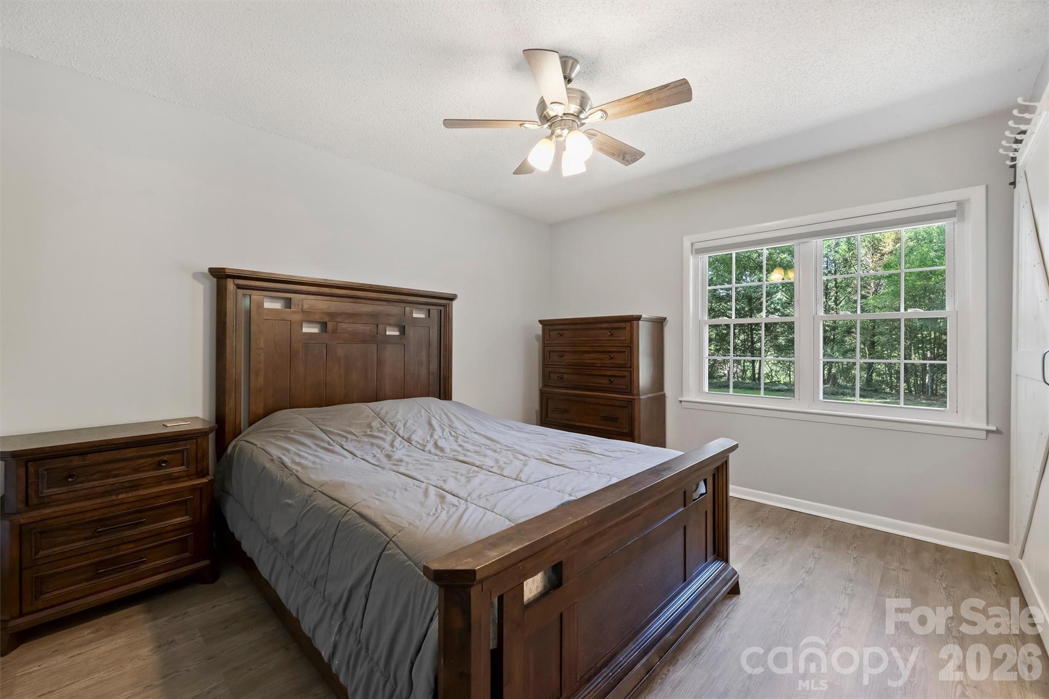 6422 Pineburr Road — Charlotte