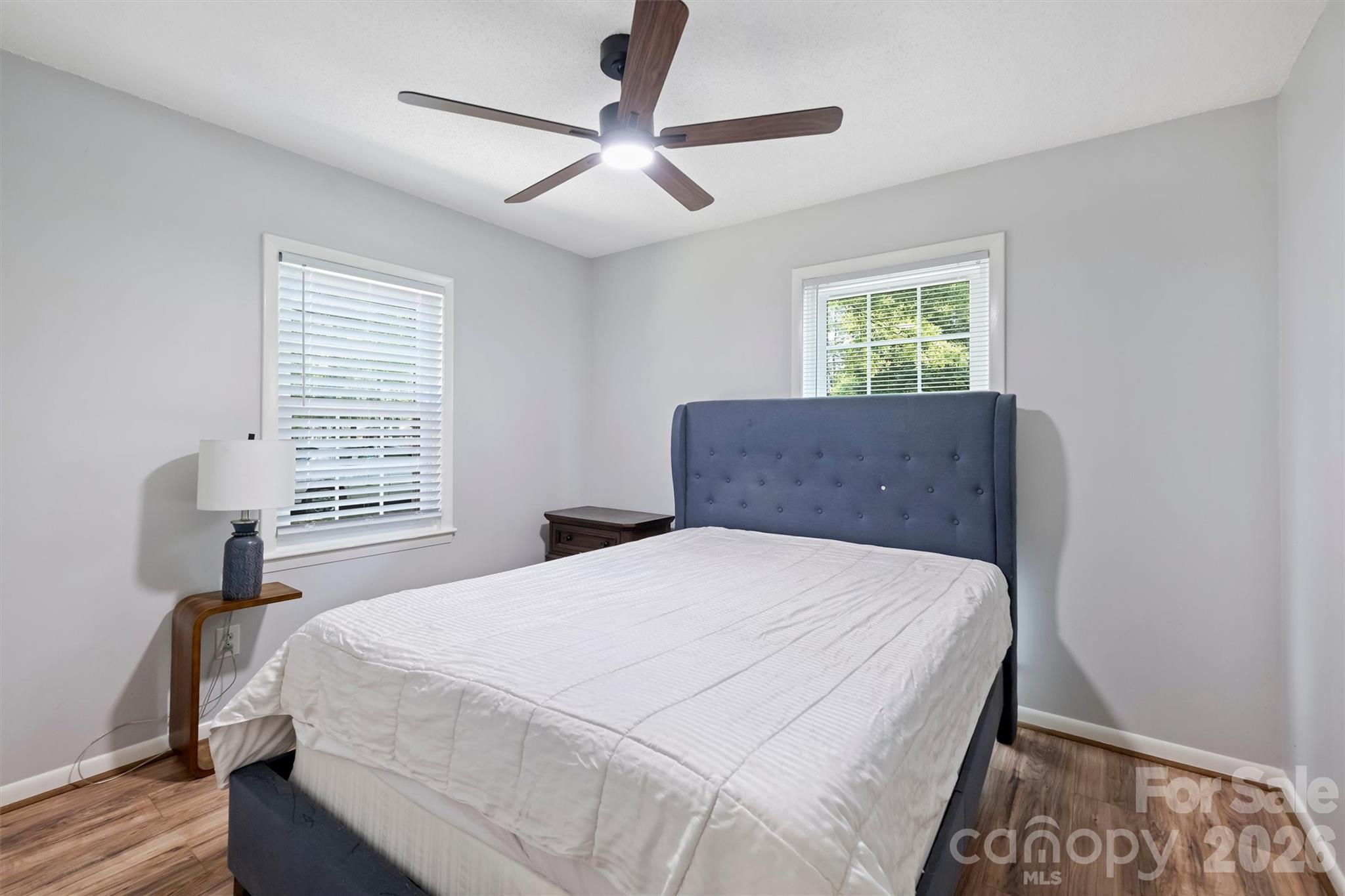 6422 Pineburr Road — Charlotte