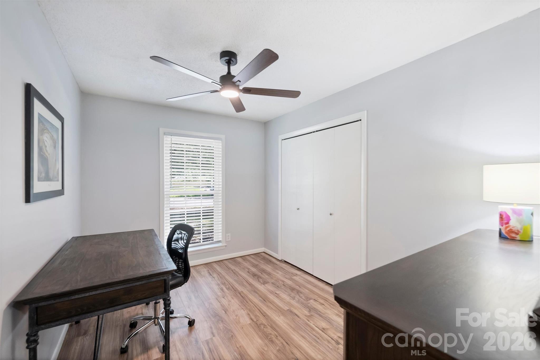 6422 Pineburr Road — Charlotte