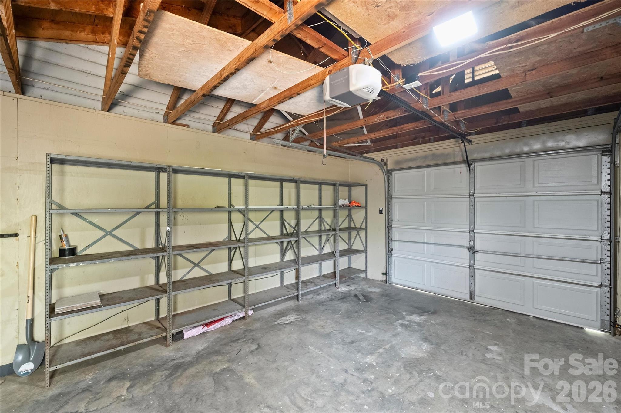 6422 Pineburr Road — Charlotte