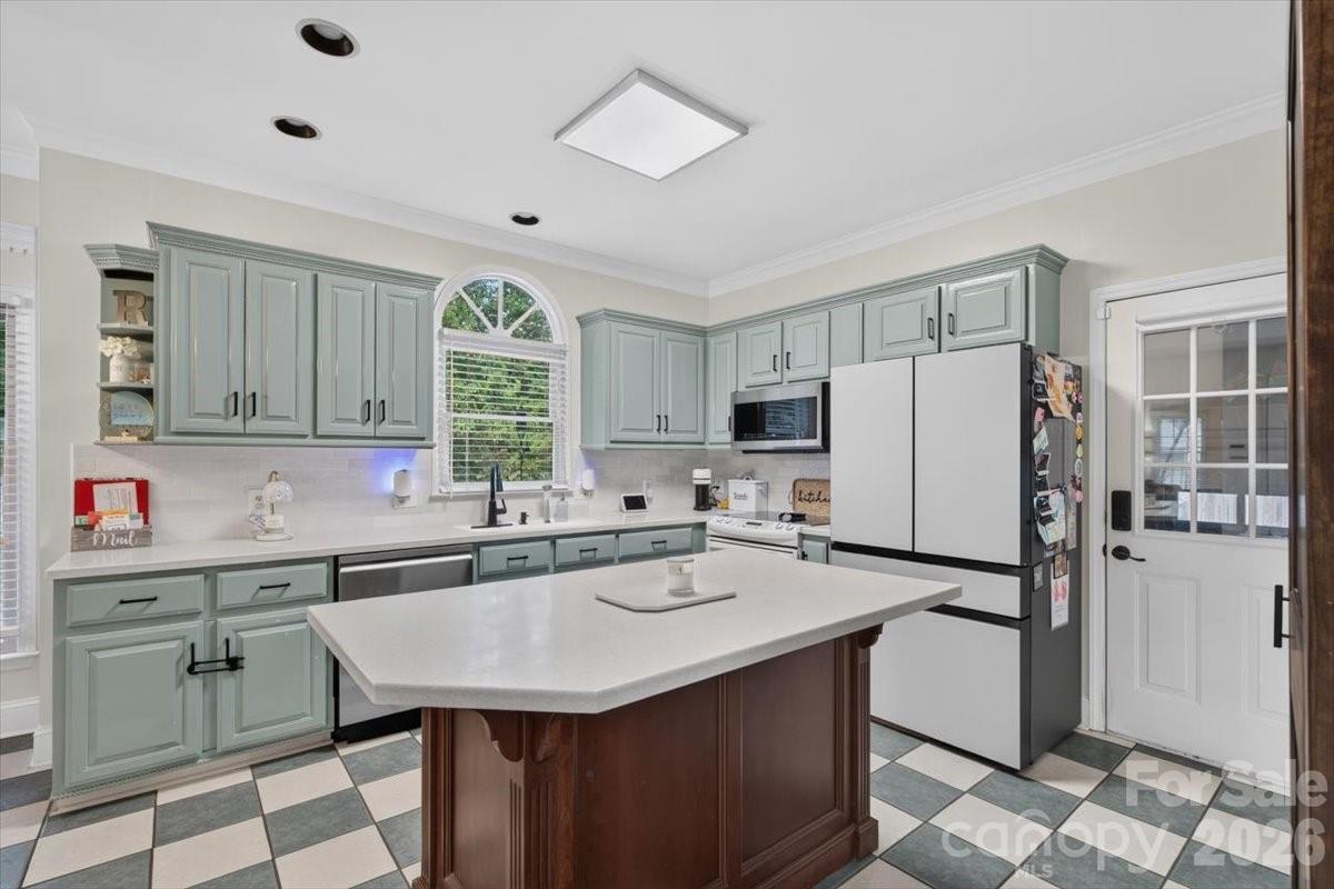2230 Raven Drive — Rock Hill