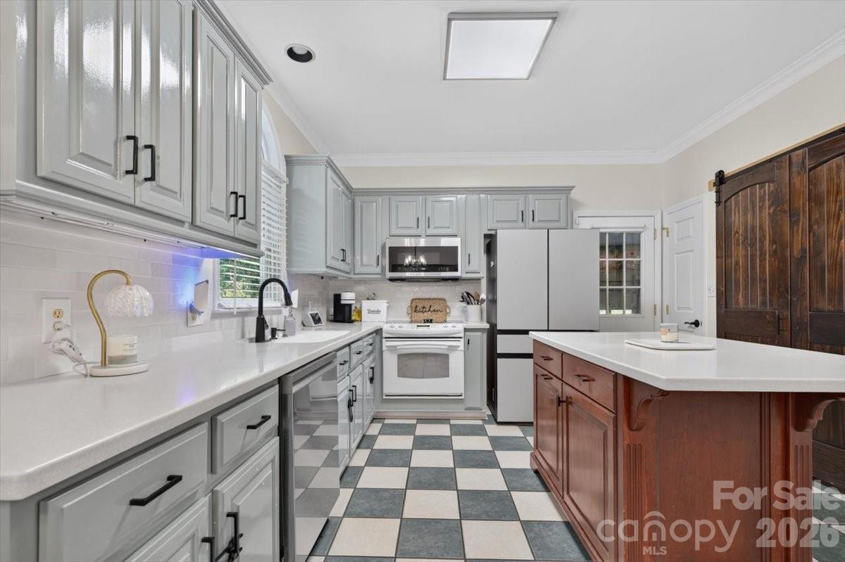 2230 Raven Drive — Rock Hill