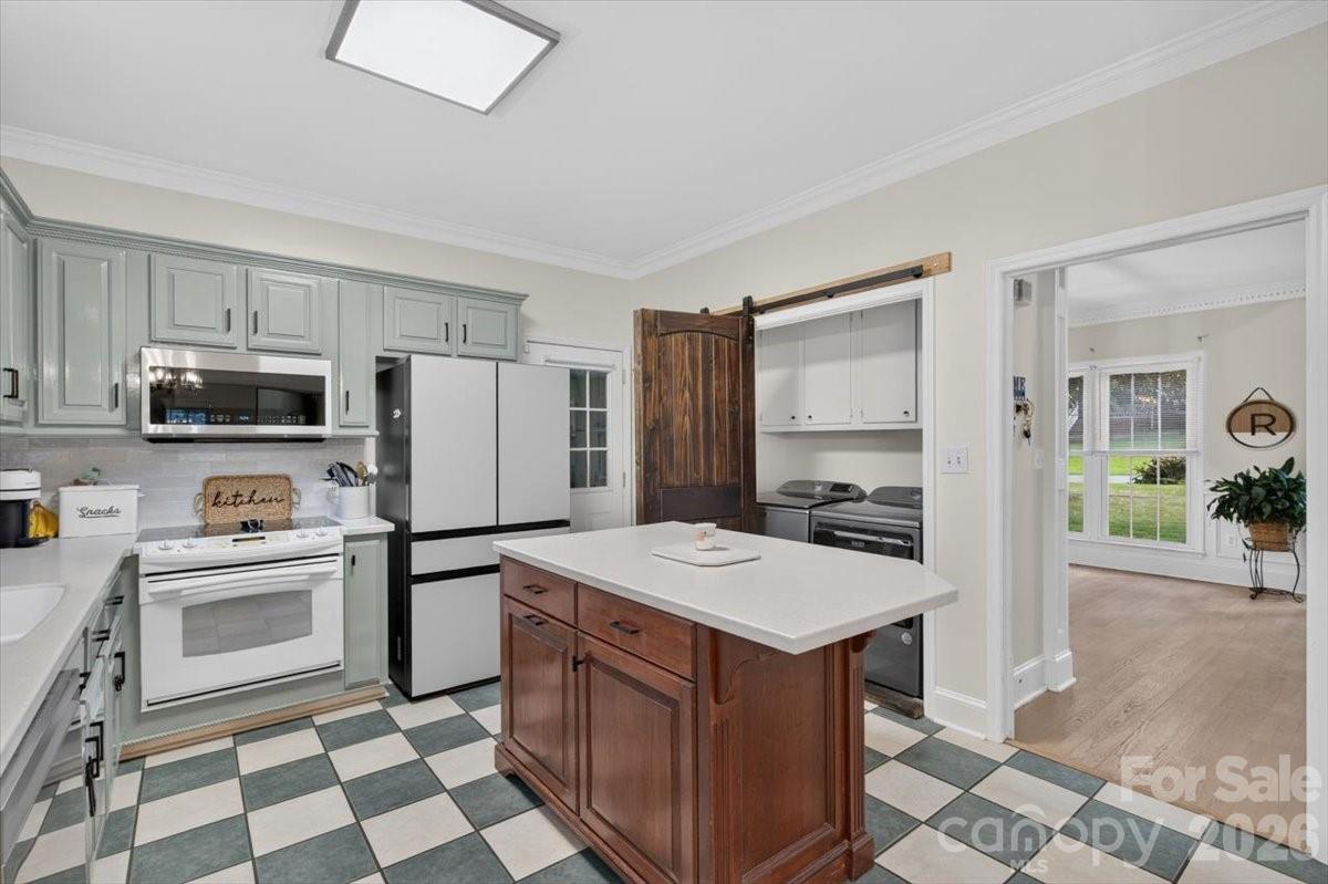 2230 Raven Drive — Rock Hill