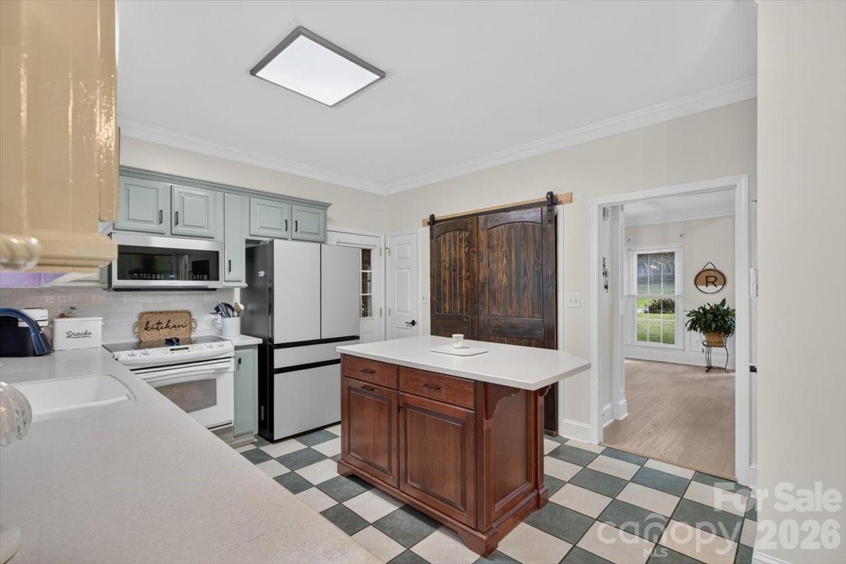 2230 Raven Drive — Rock Hill