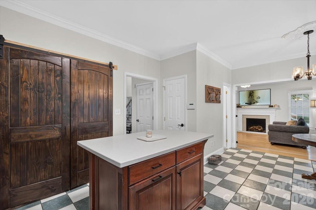 2230 Raven Drive — Rock Hill