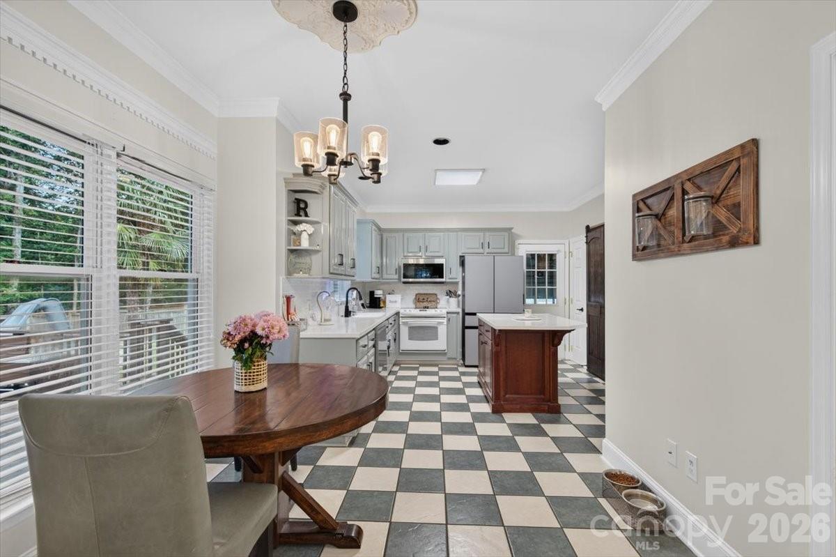 2230 Raven Drive — Rock Hill
