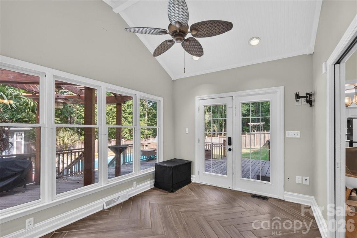 2230 Raven Drive — Rock Hill