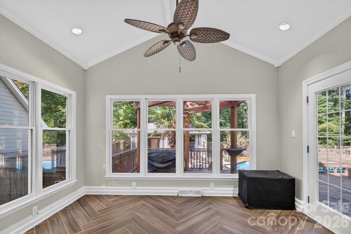 2230 Raven Drive — Rock Hill