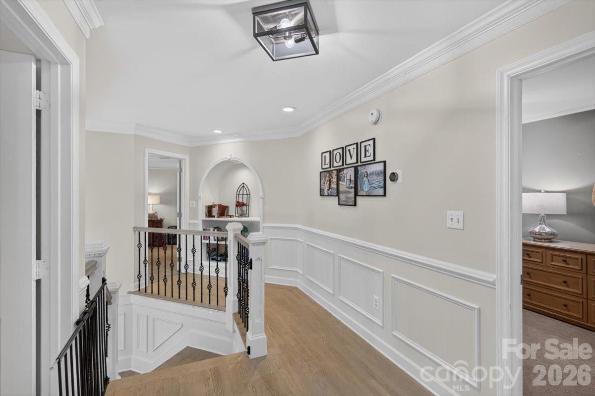2230 Raven Drive — Rock Hill