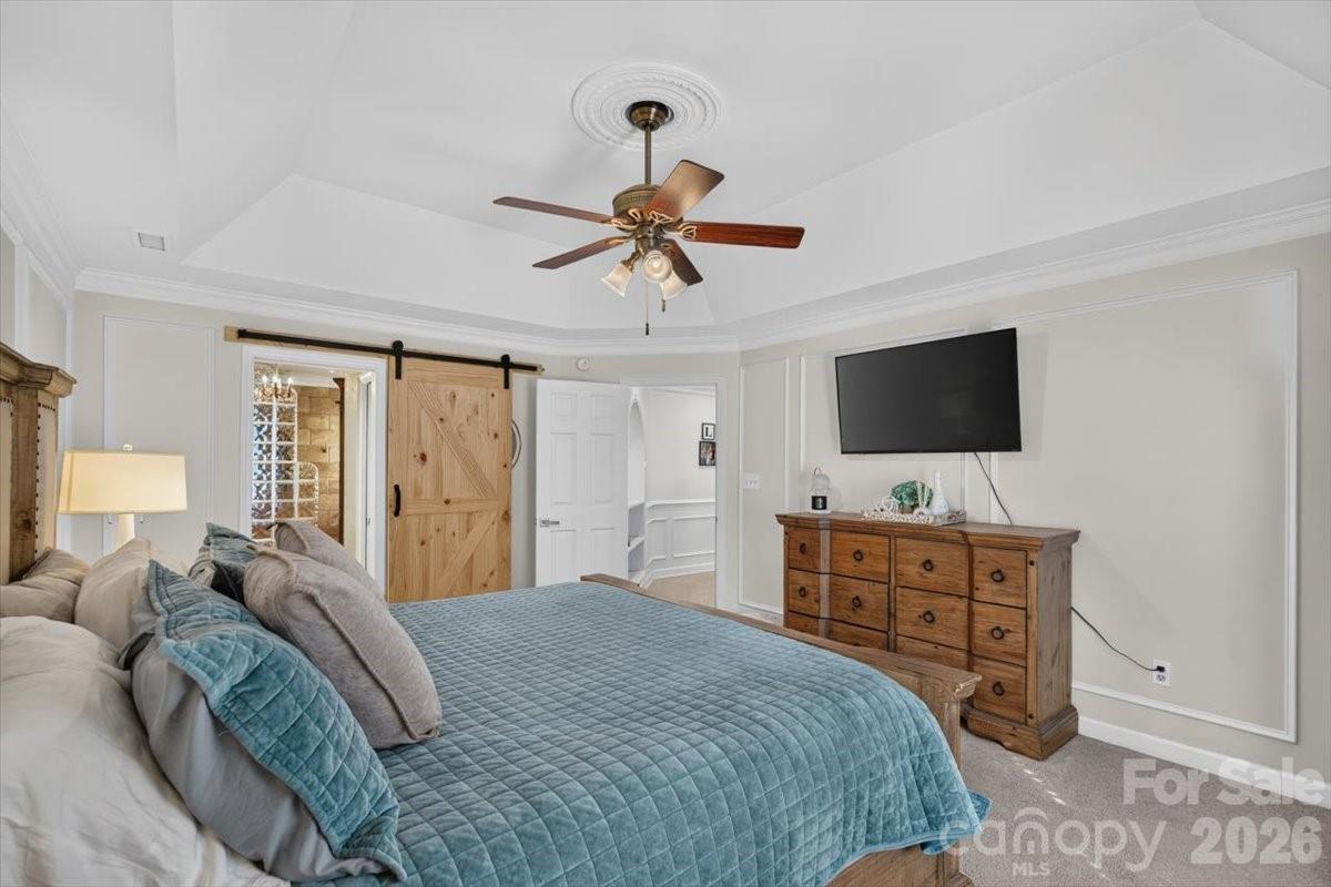 2230 Raven Drive — Rock Hill