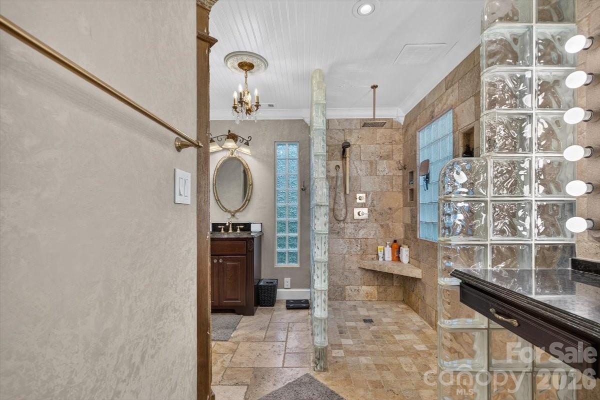 2230 Raven Drive — Rock Hill