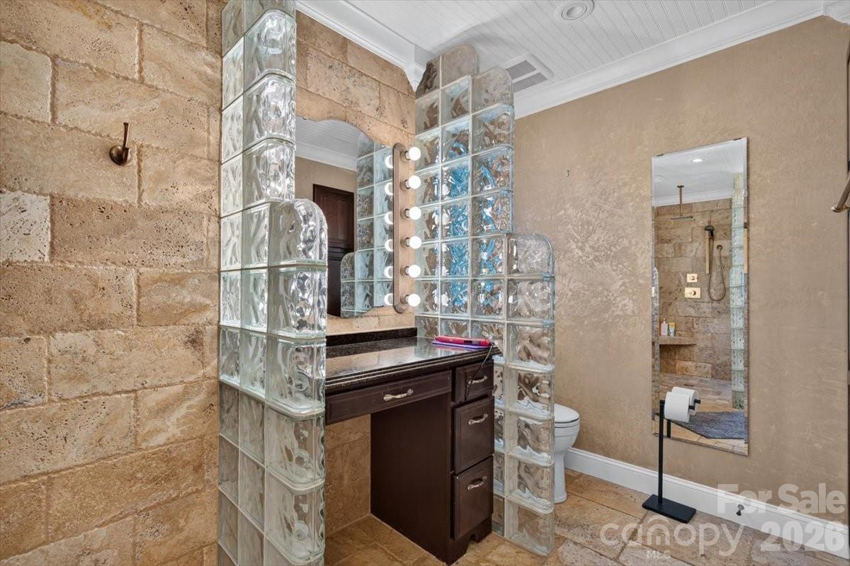 2230 Raven Drive — Rock Hill