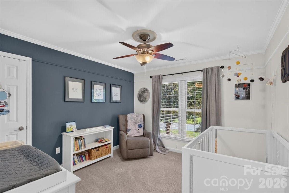 2230 Raven Drive — Rock Hill