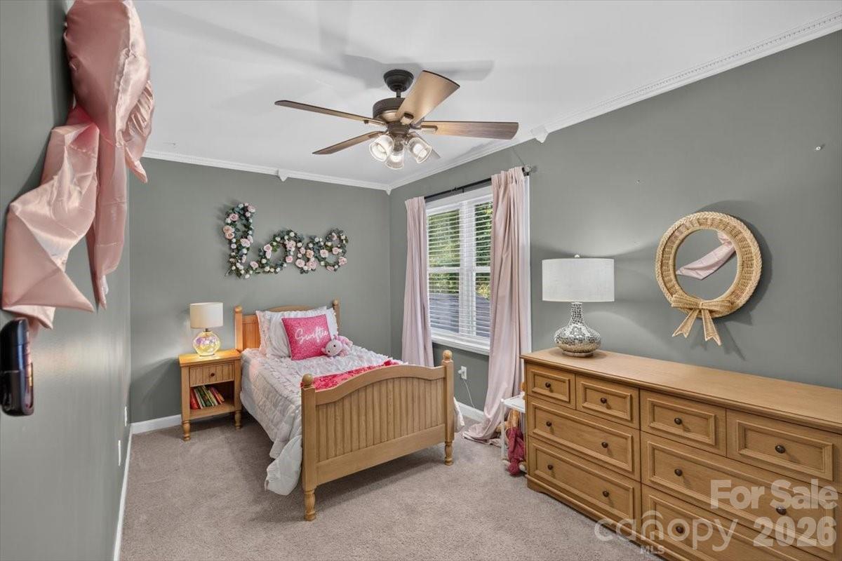 2230 Raven Drive — Rock Hill