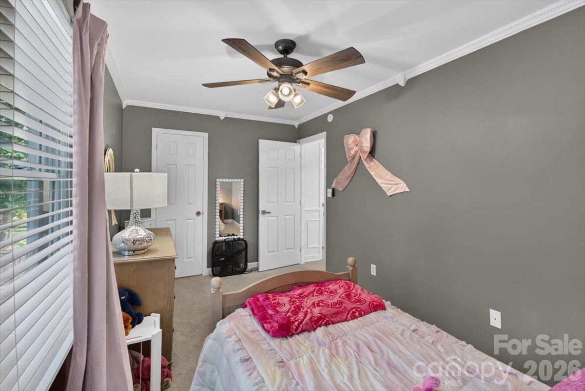 2230 Raven Drive — Rock Hill