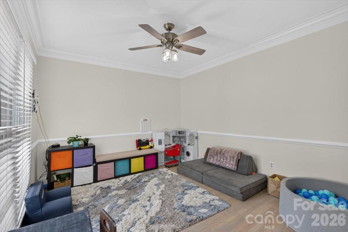 2230 Raven Drive — Rock Hill