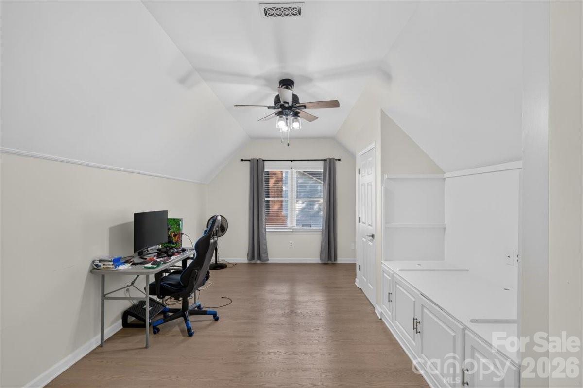 2230 Raven Drive — Rock Hill