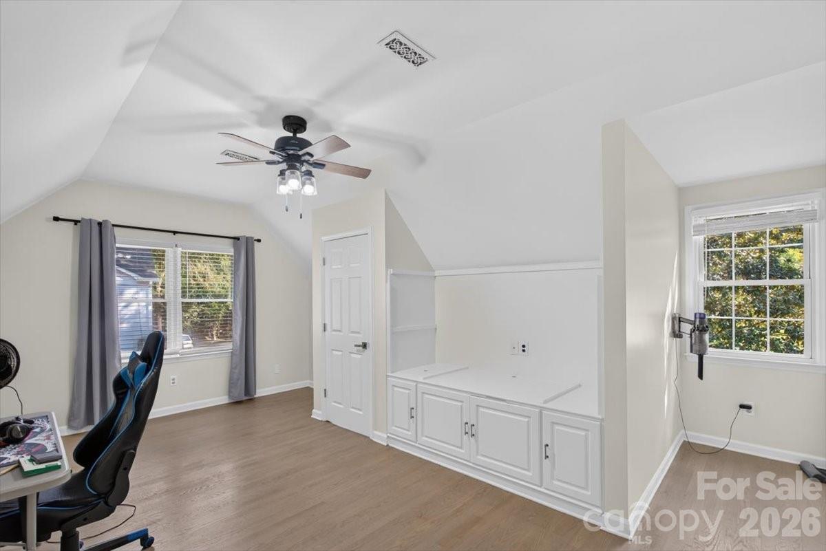 2230 Raven Drive — Rock Hill