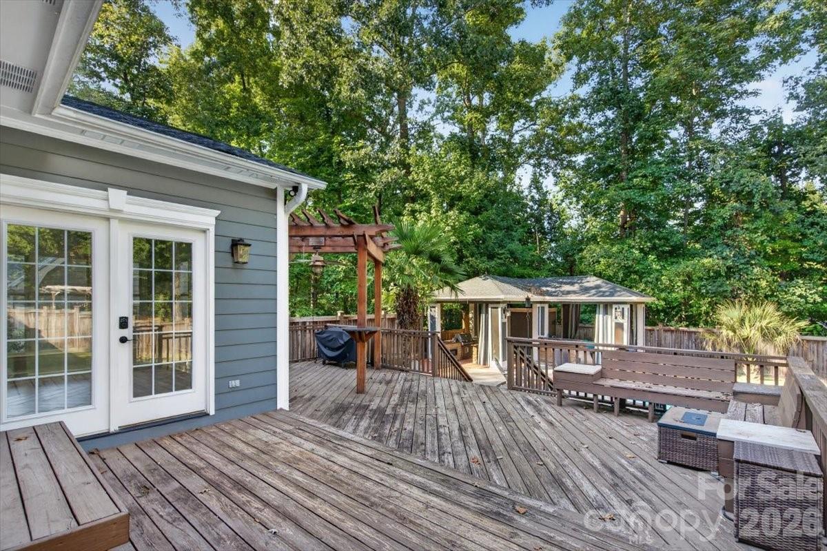2230 Raven Drive — Rock Hill