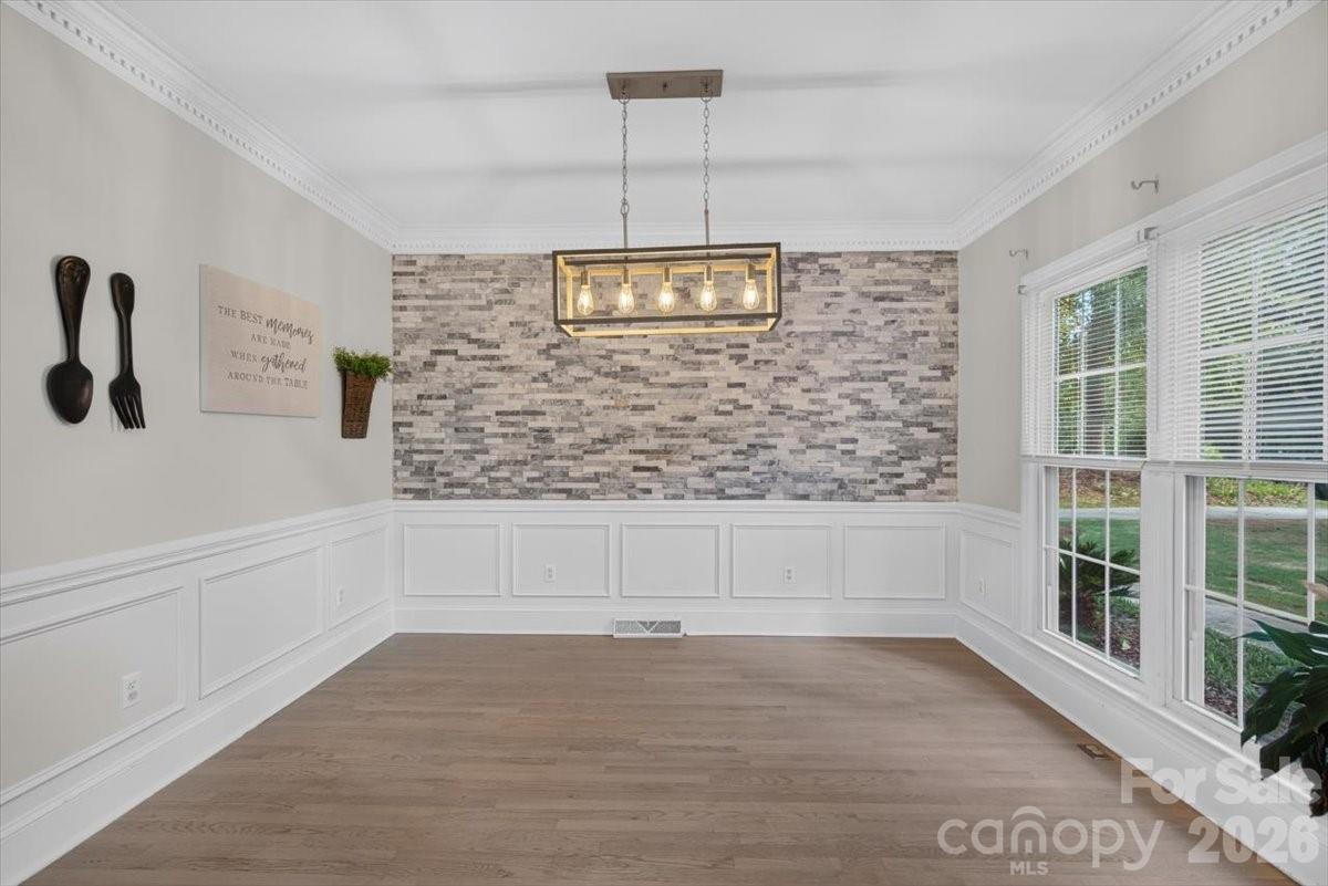 2230 Raven Drive — Rock Hill
