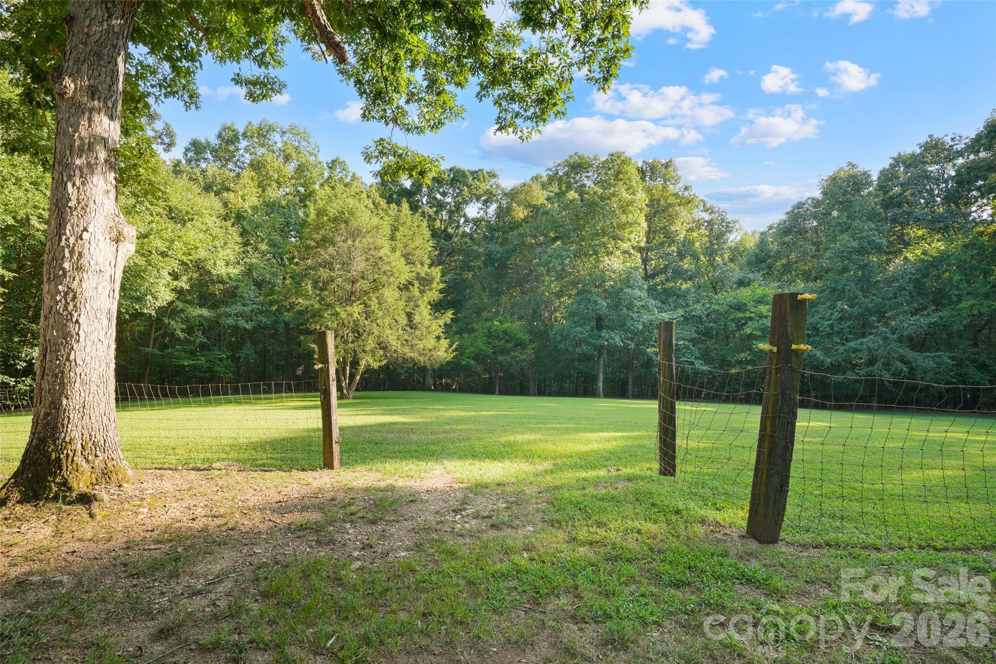 11626 Brief Road — Charlotte