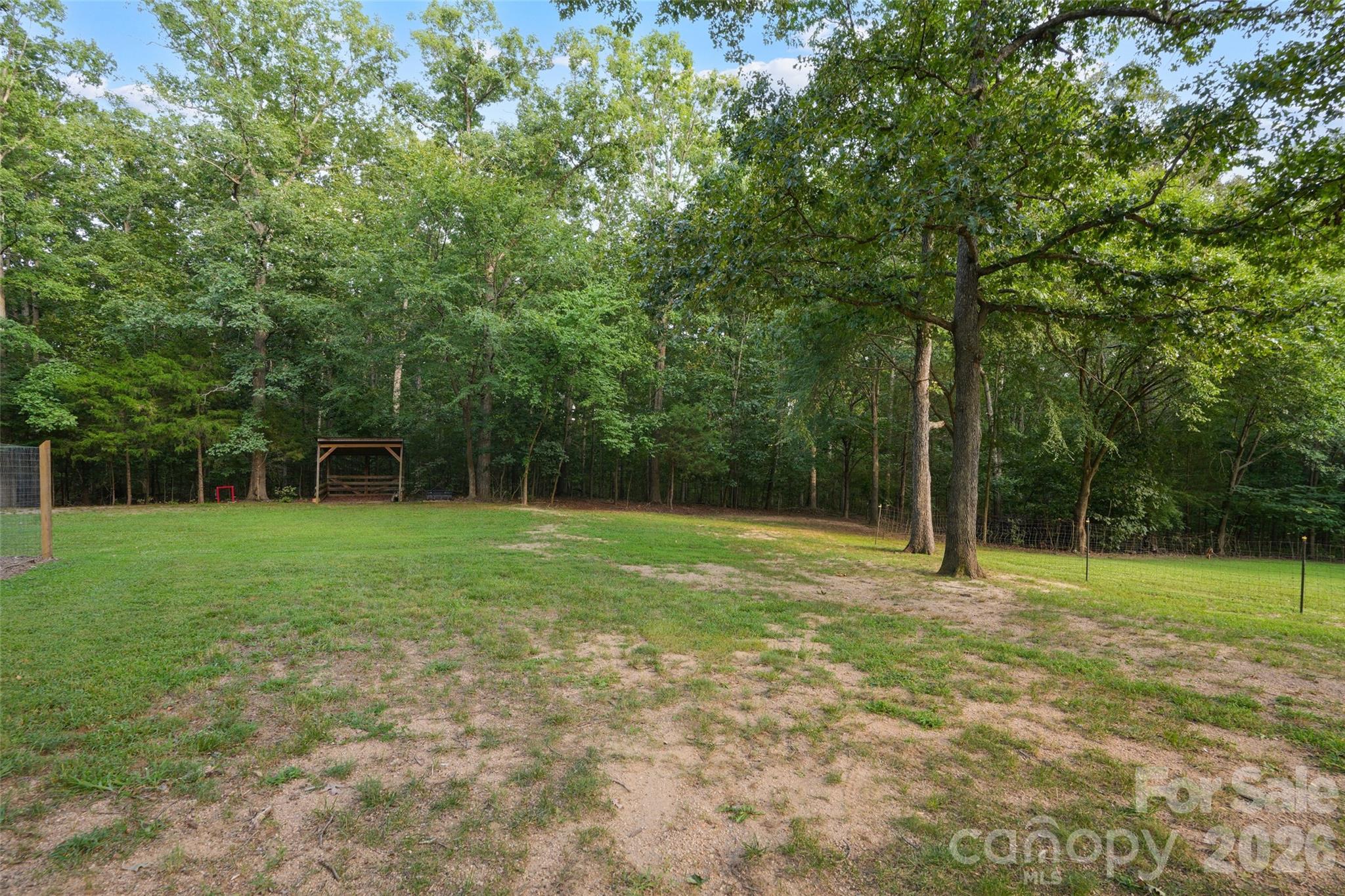 11626 Brief Road — Charlotte