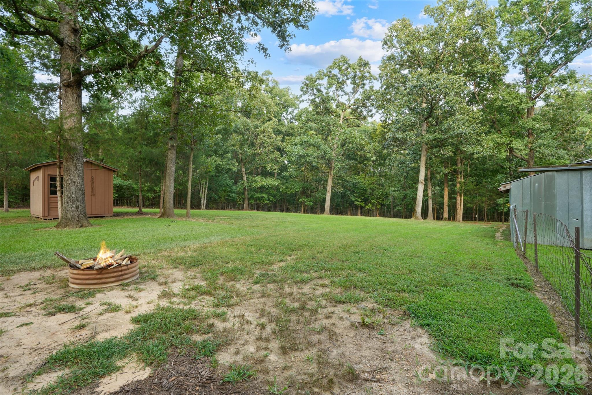 11626 Brief Road — Charlotte