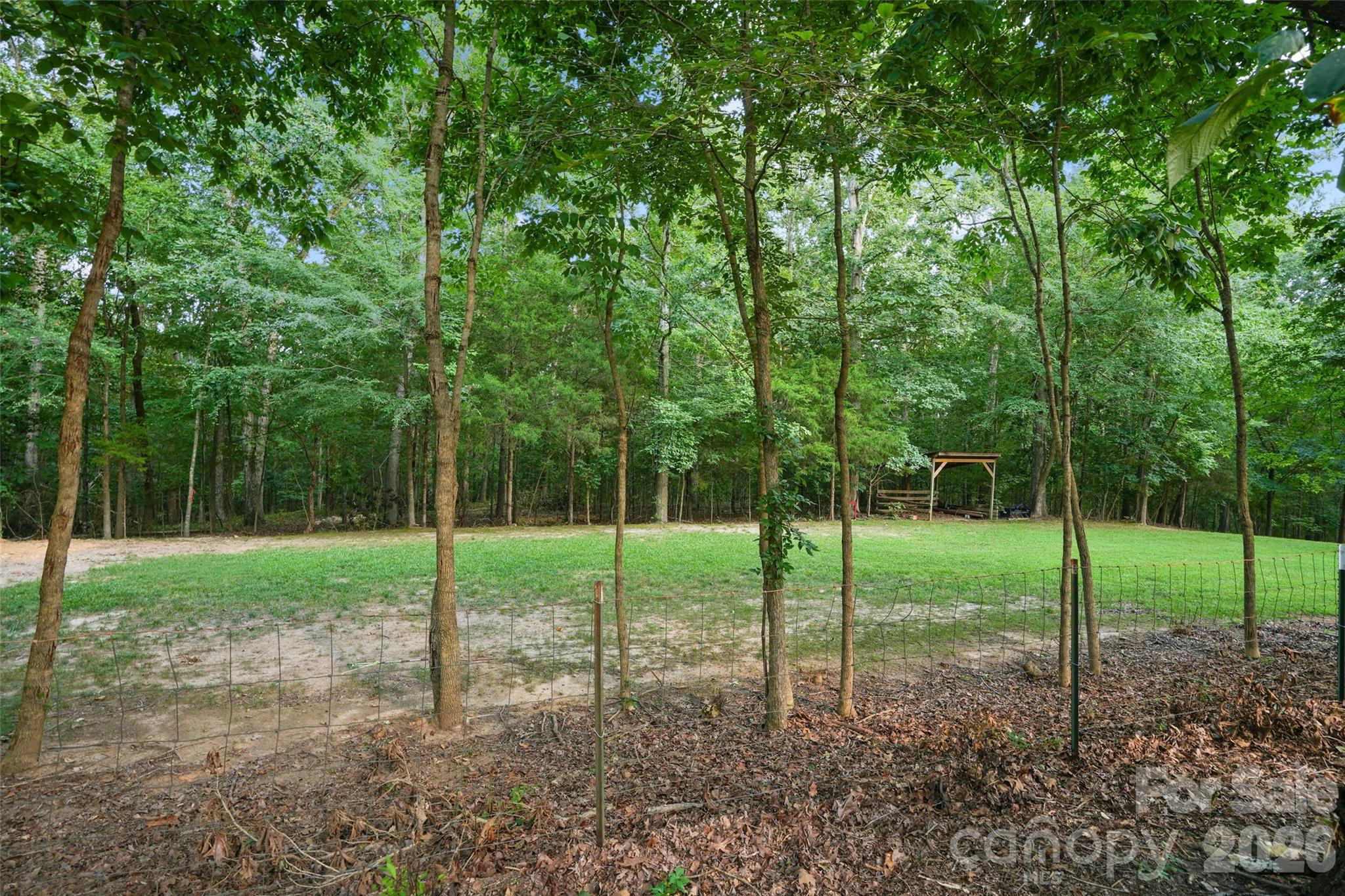 11626 Brief Road — Charlotte