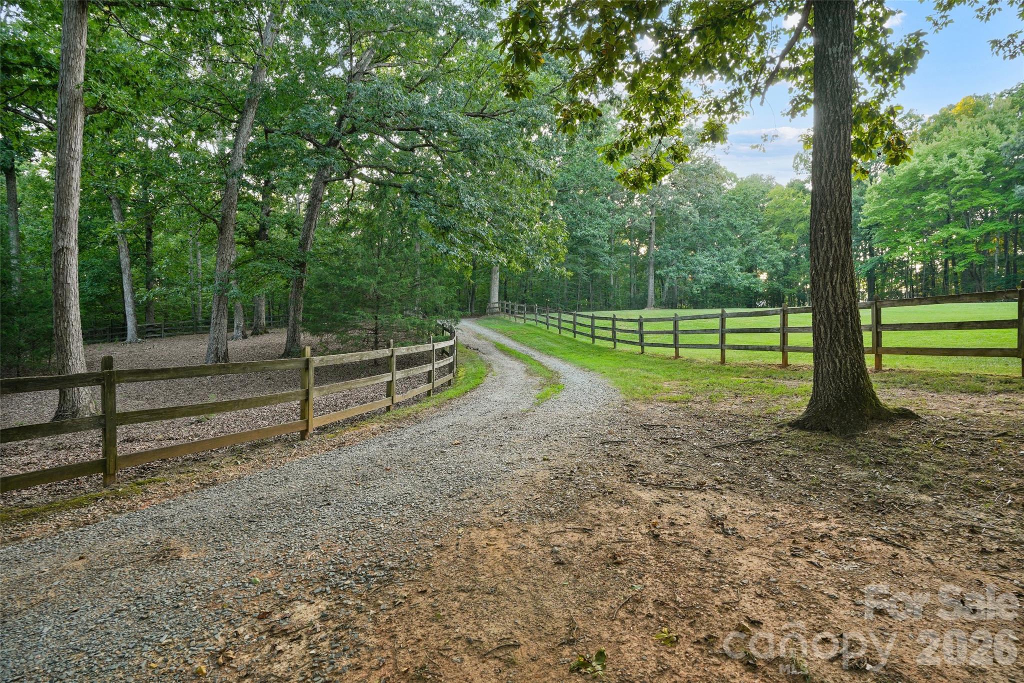 11626 Brief Road — Charlotte