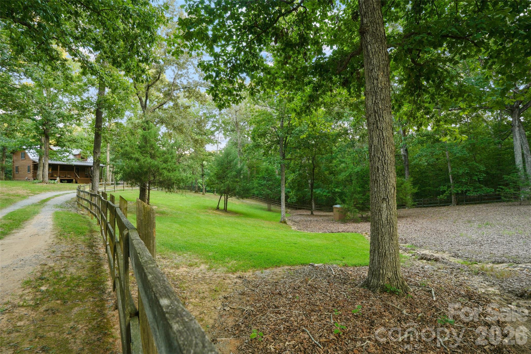 11626 Brief Road — Charlotte