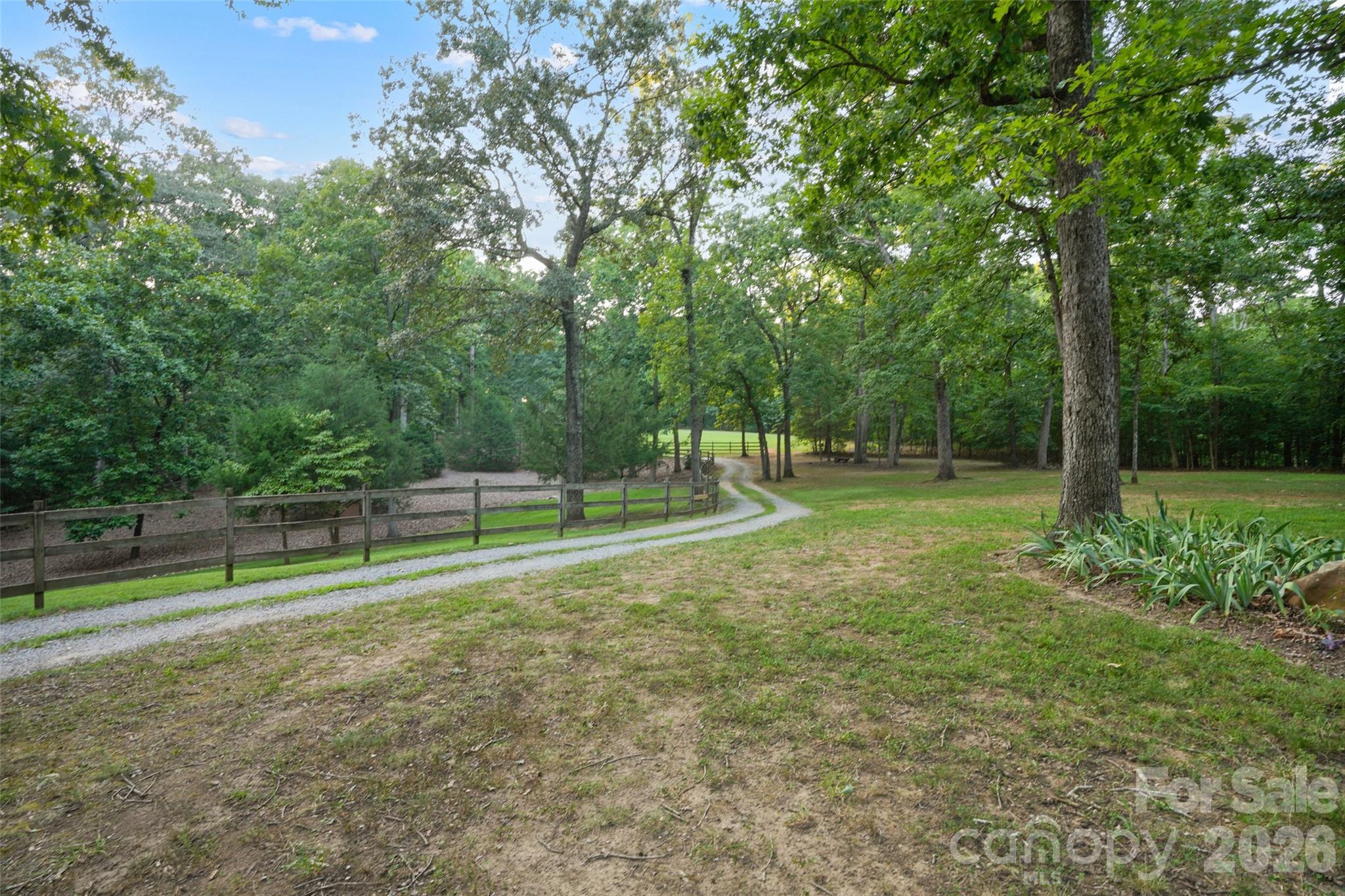 11626 Brief Road — Charlotte