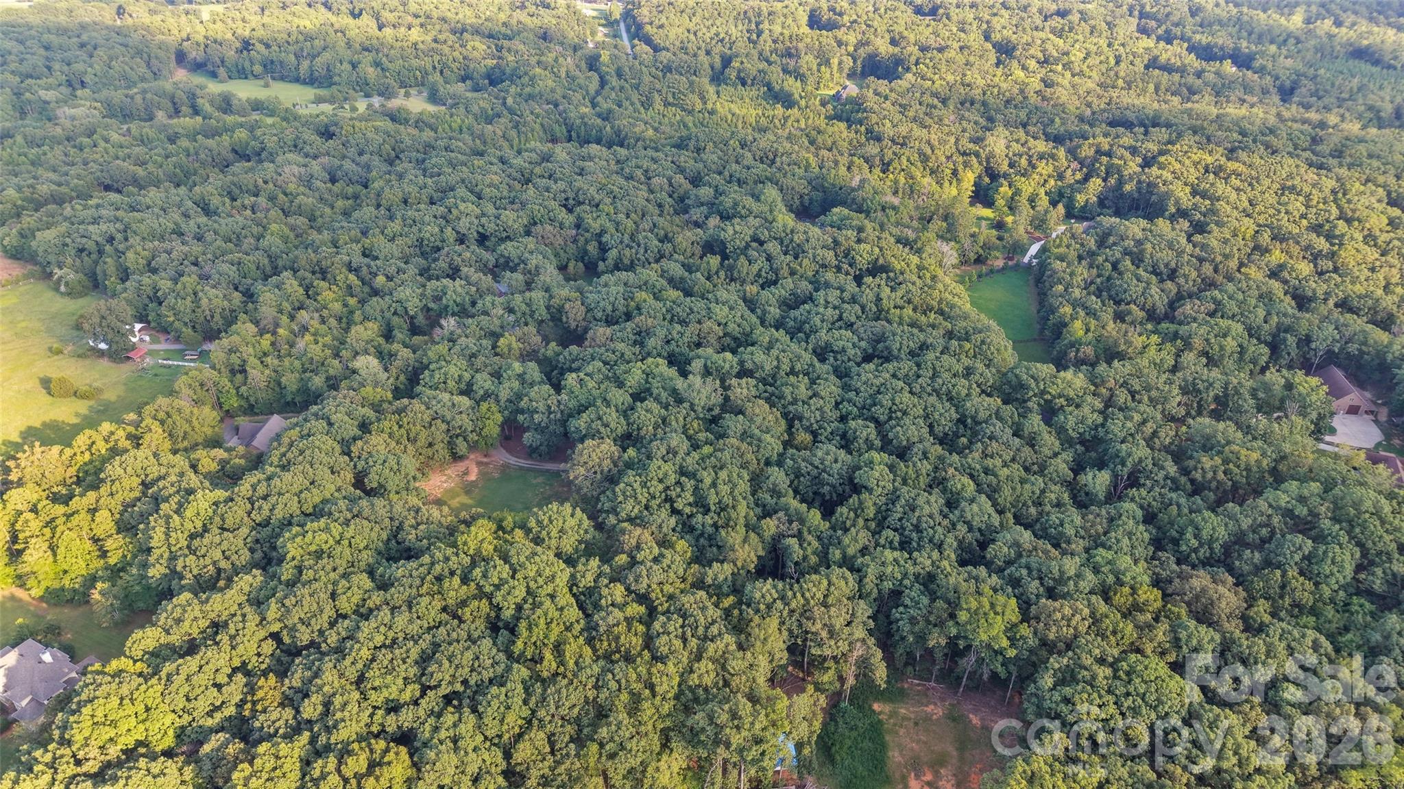 11626 Brief Road — Charlotte