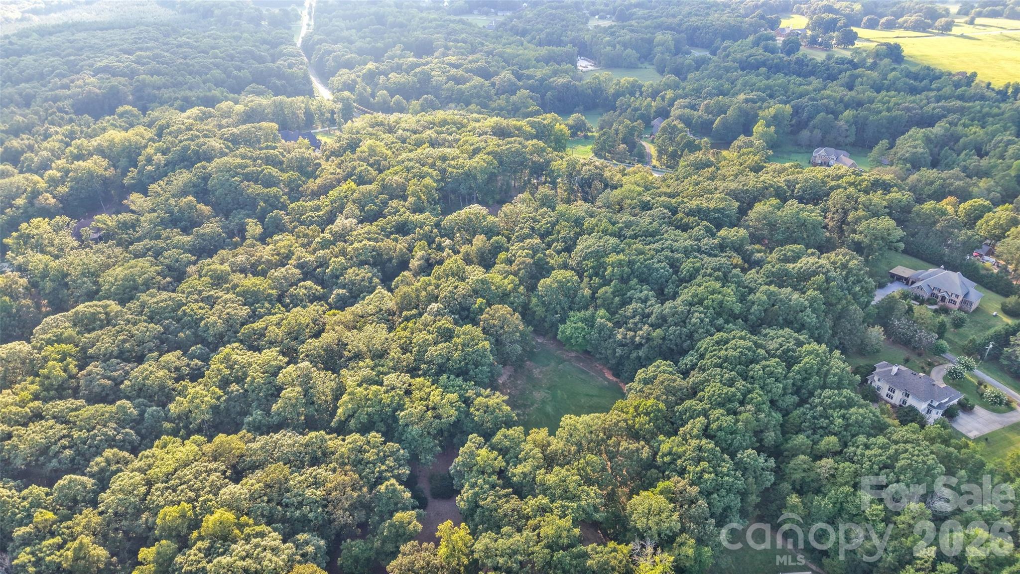 11626 Brief Road — Charlotte