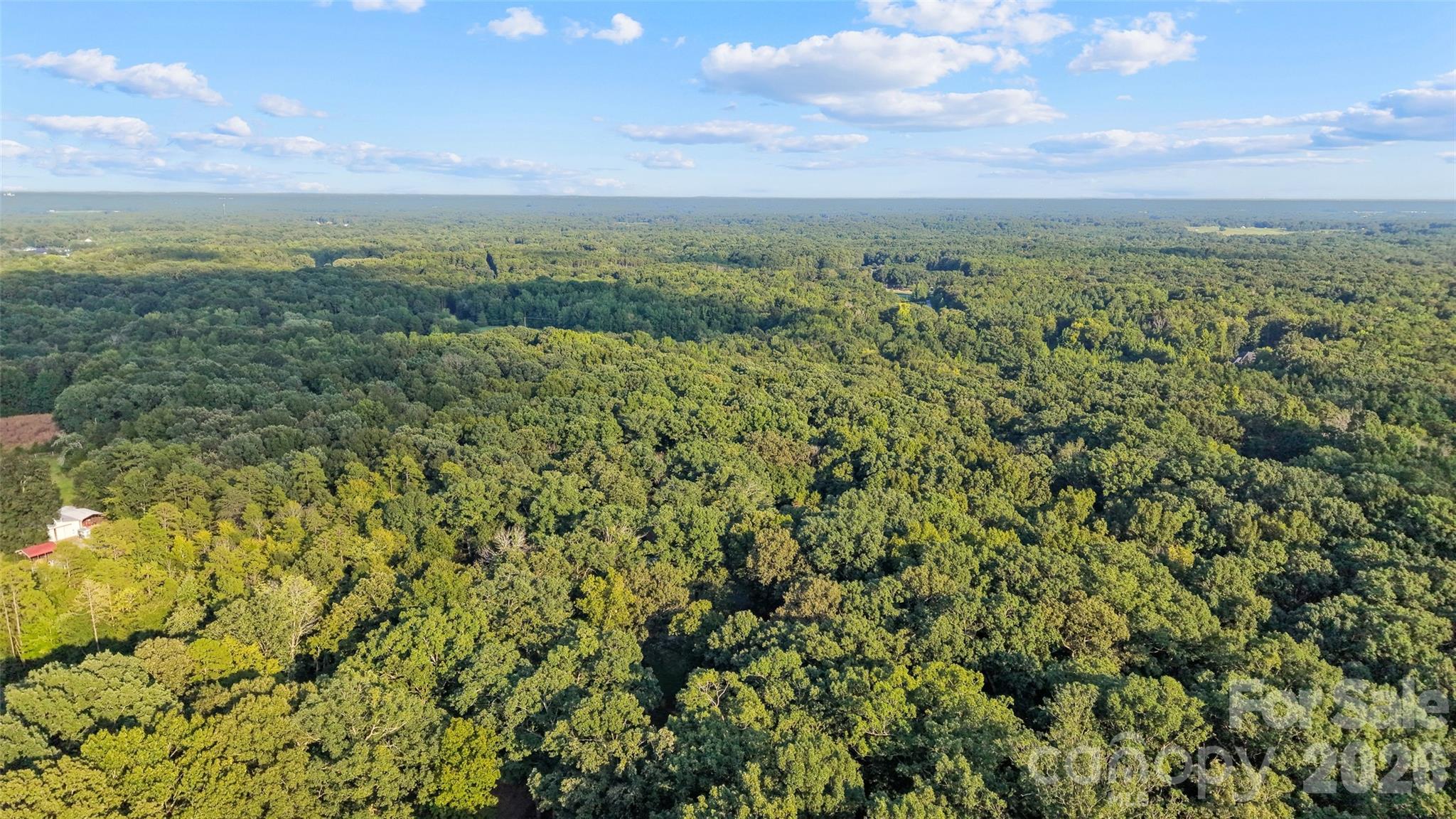 11626 Brief Road — Charlotte