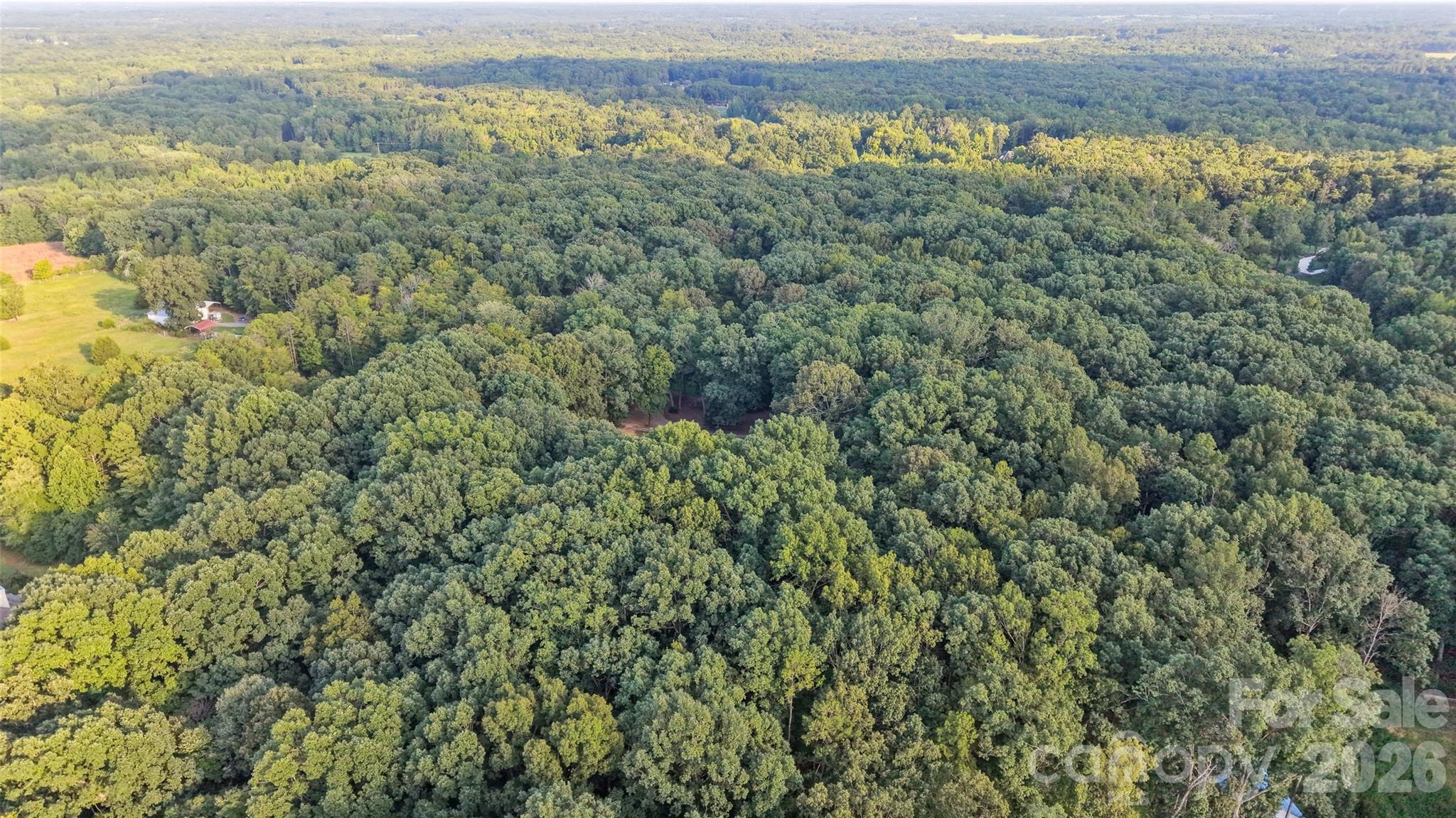 11626 Brief Road — Charlotte