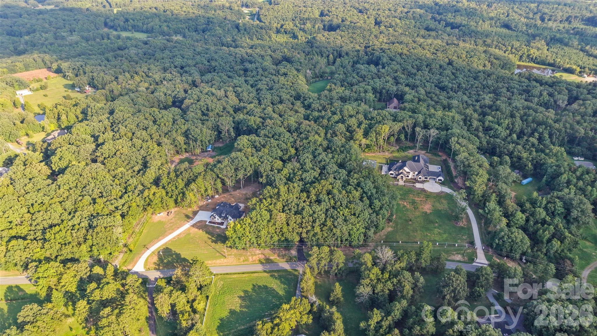 11626 Brief Road — Charlotte