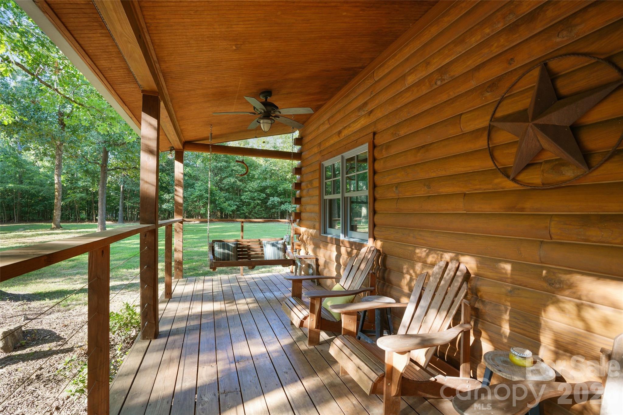 11626 Brief Road — Charlotte