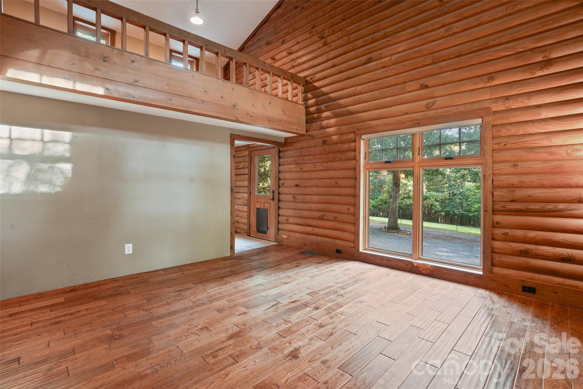 11626 Brief Road — Charlotte