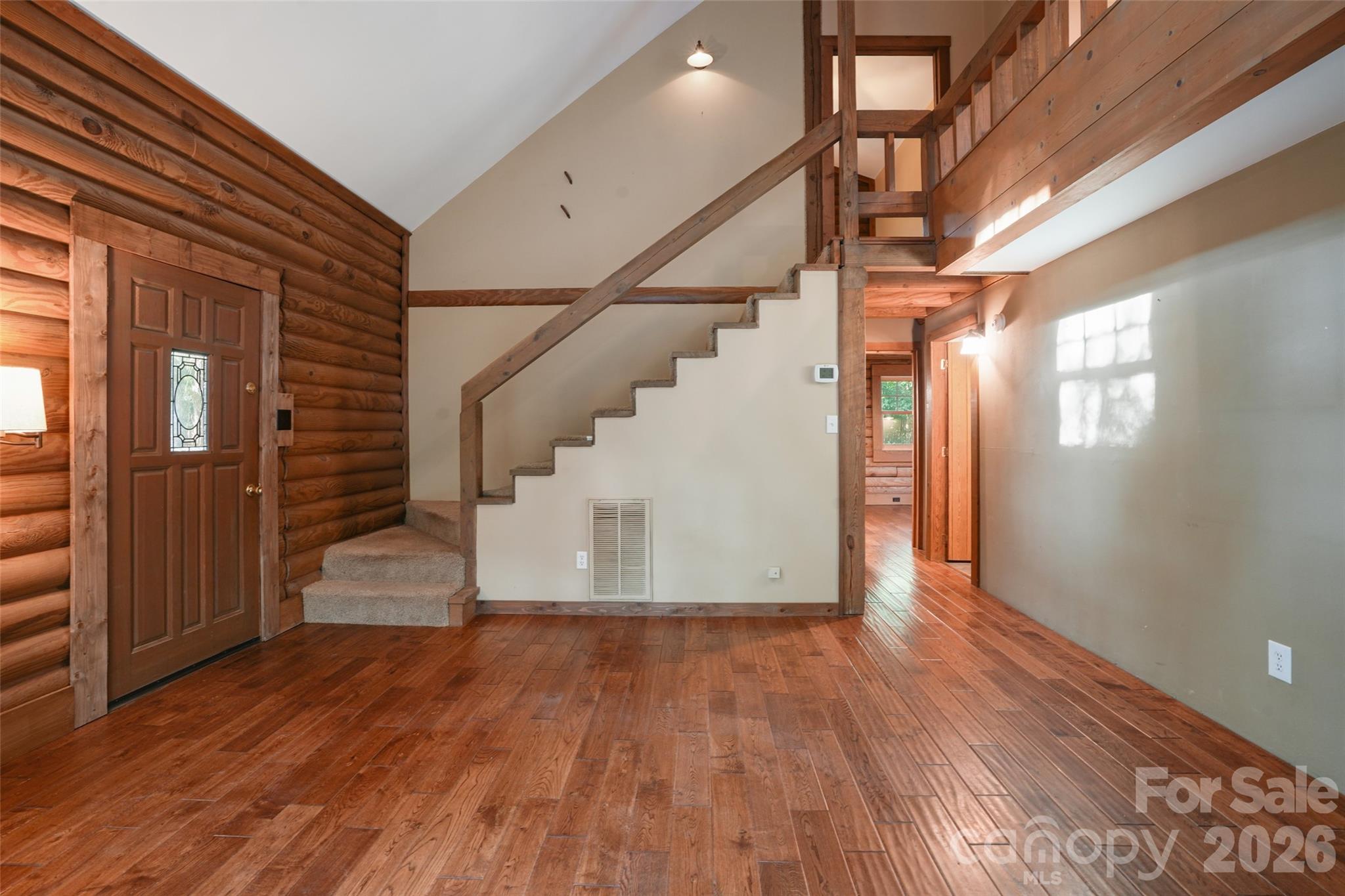 11626 Brief Road — Charlotte