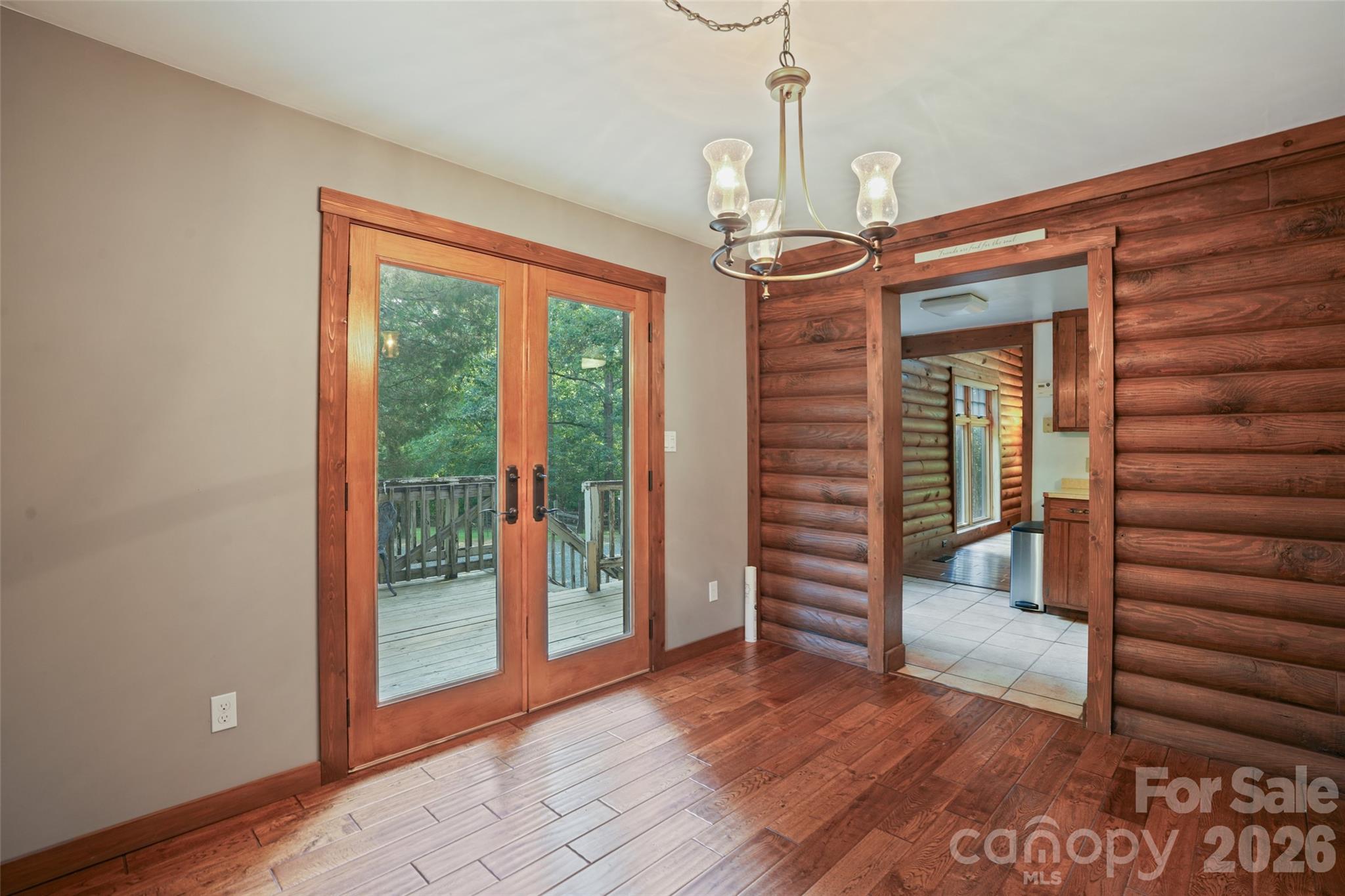 11626 Brief Road — Charlotte