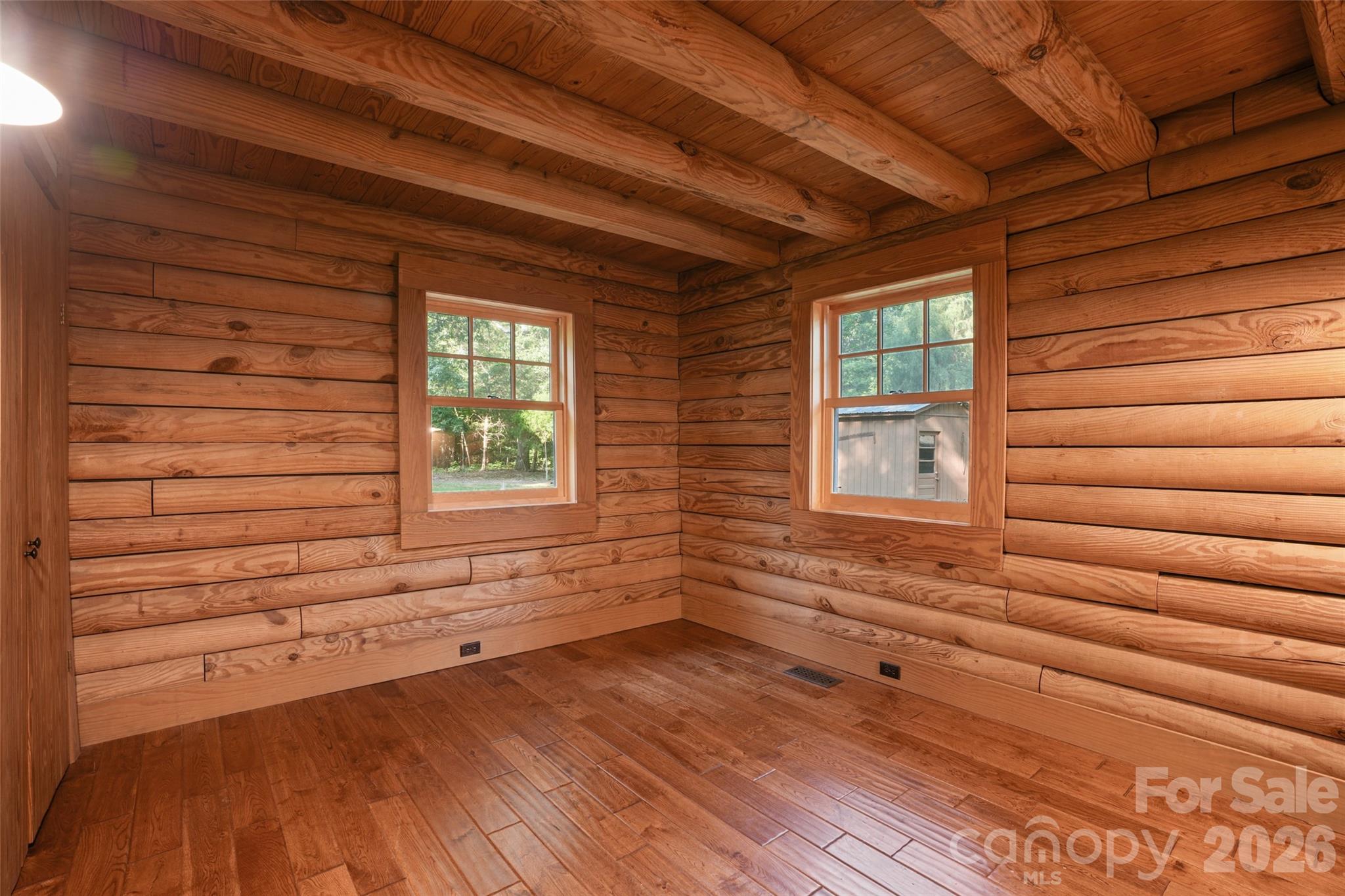11626 Brief Road — Charlotte
