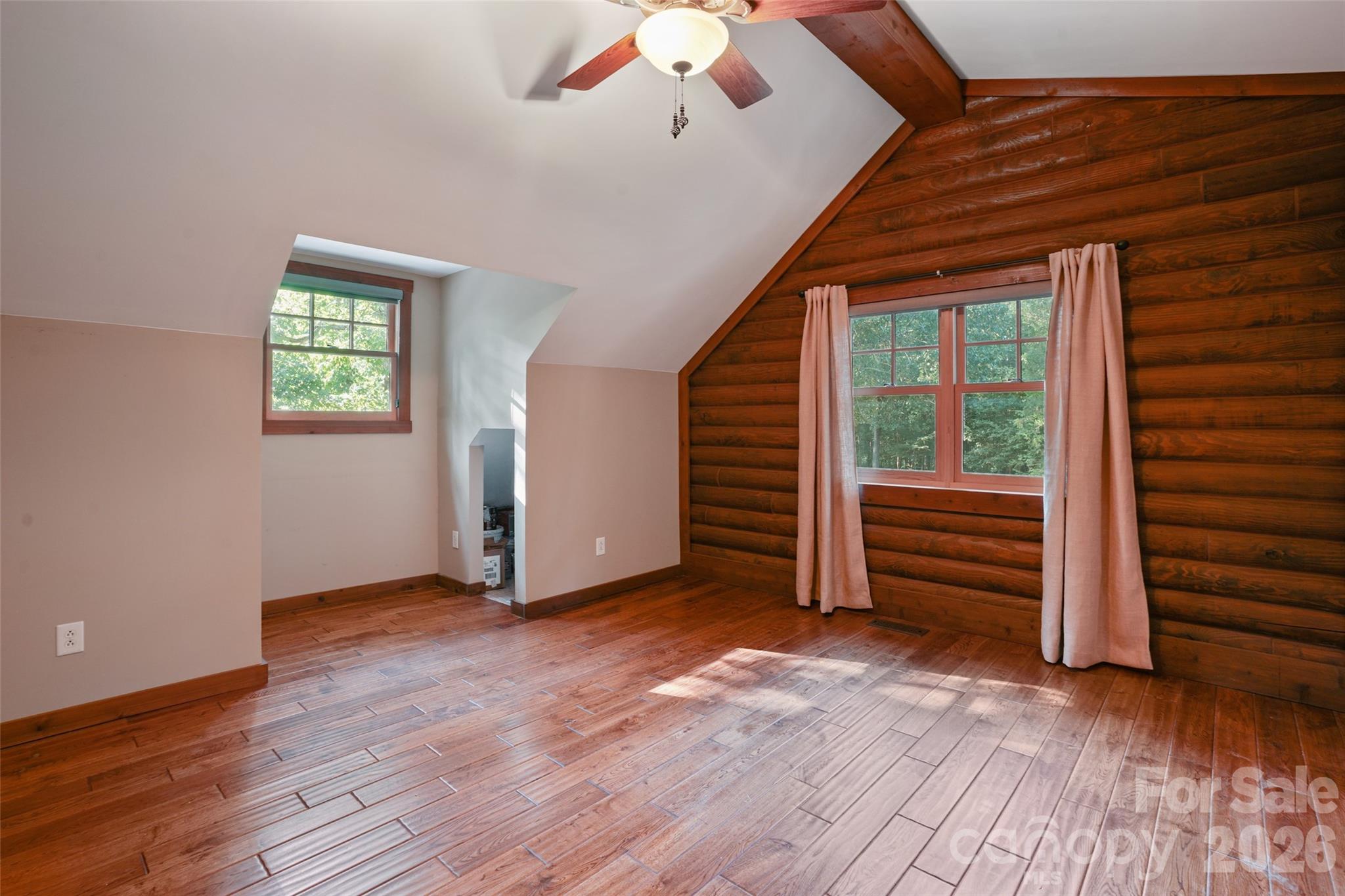 11626 Brief Road — Charlotte