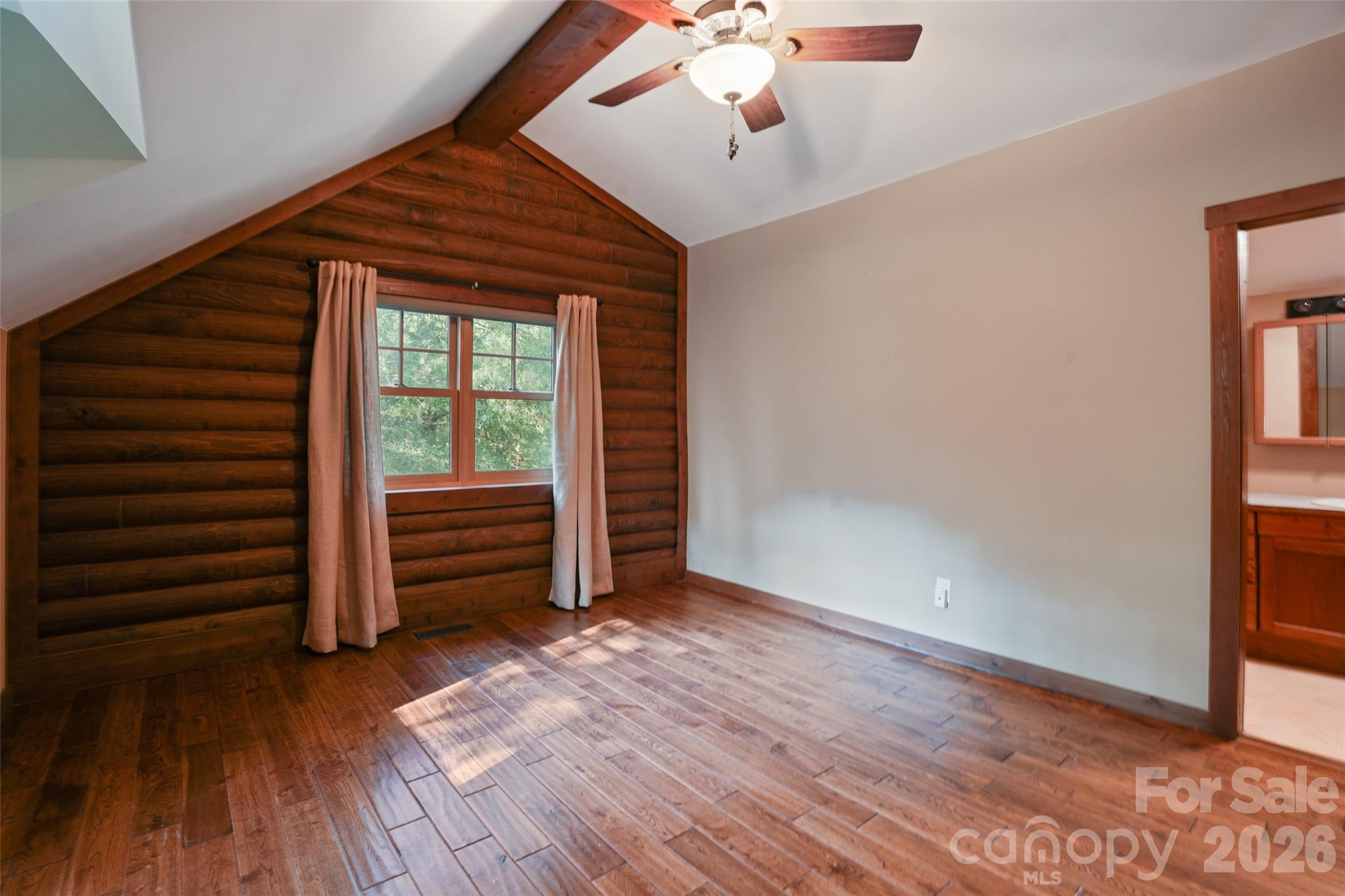 11626 Brief Road — Charlotte