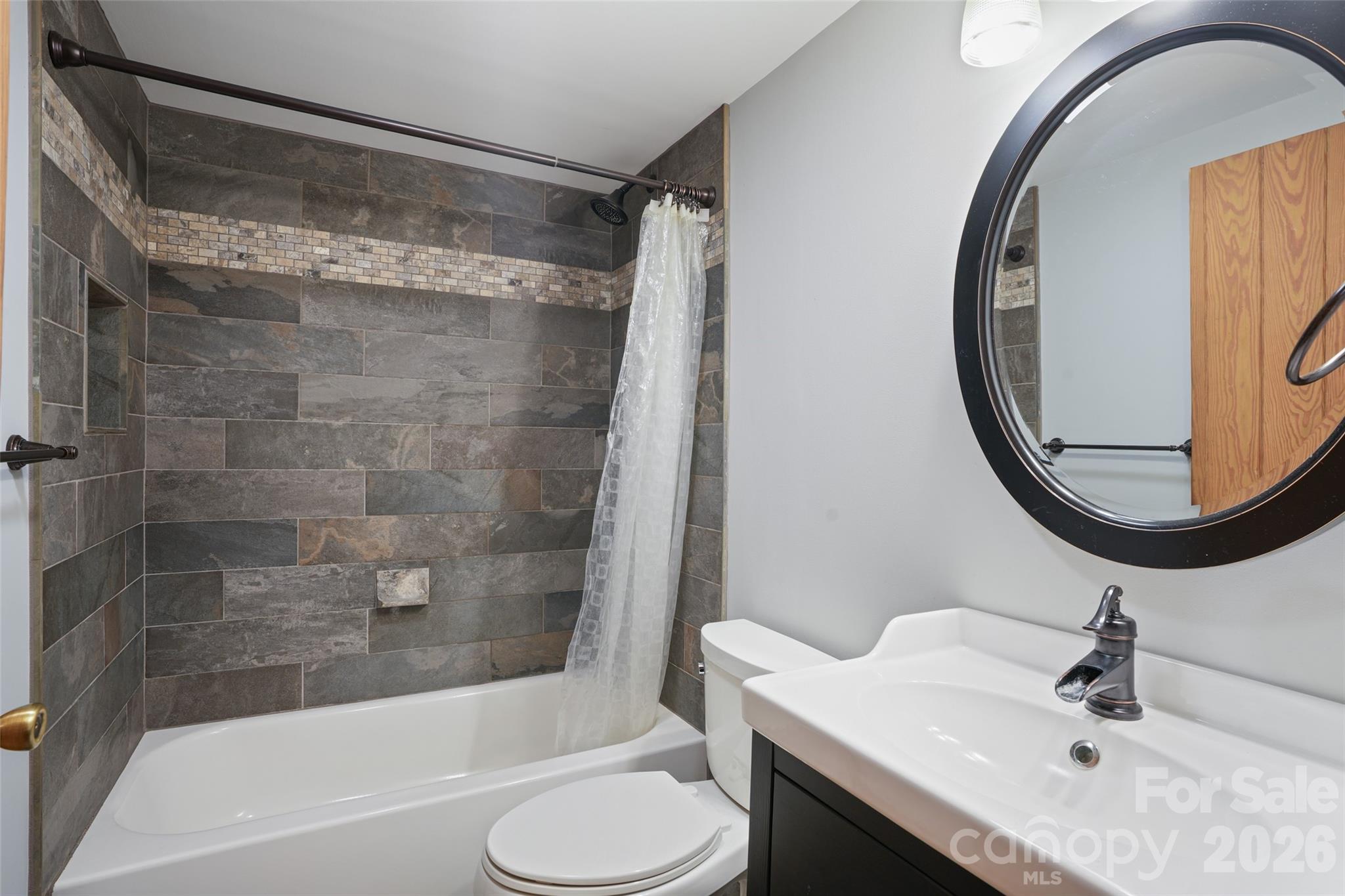 11626 Brief Road — Charlotte