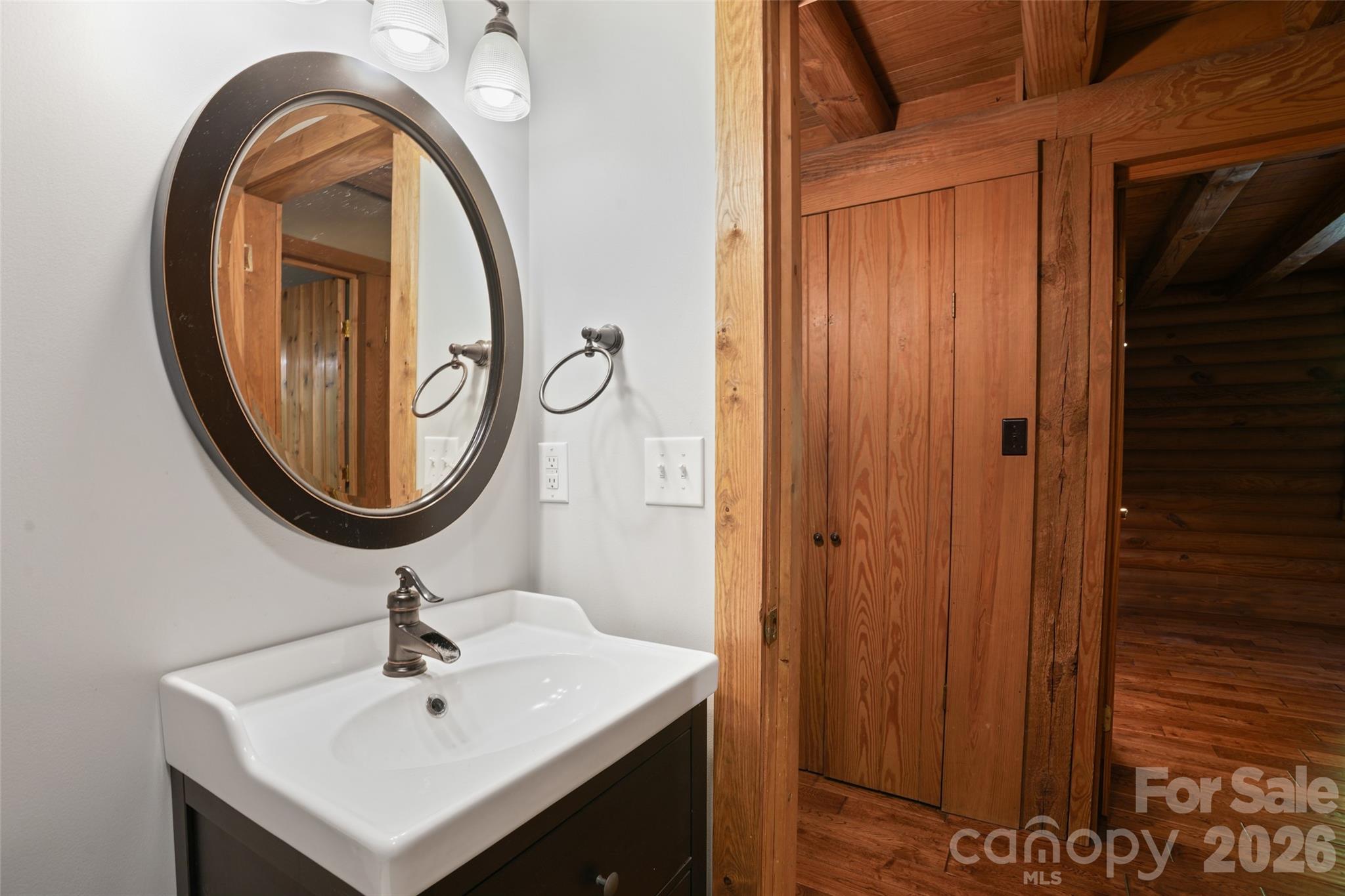11626 Brief Road — Charlotte