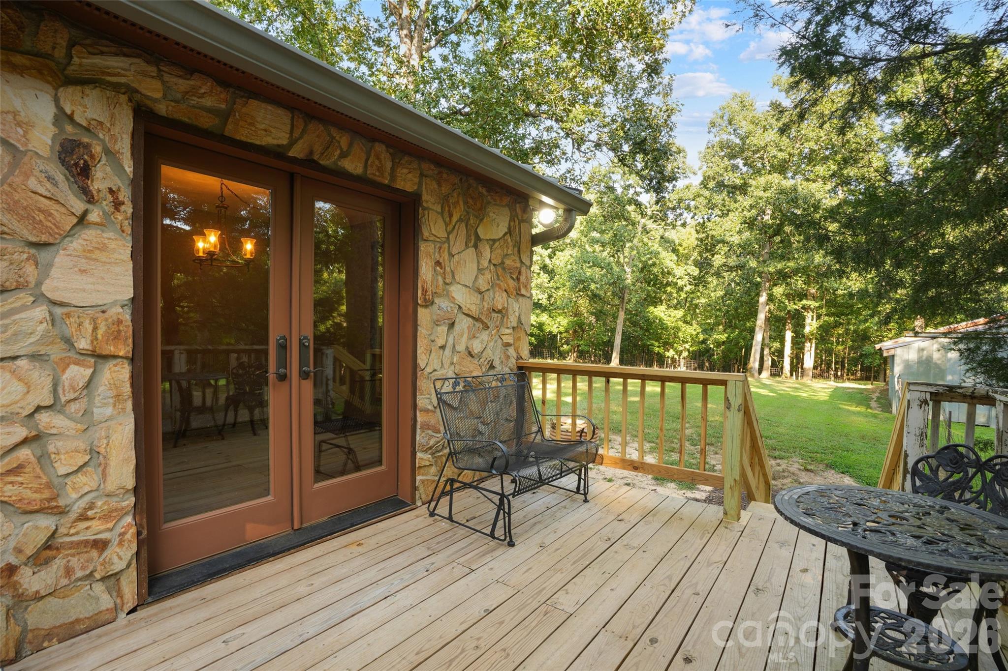 11626 Brief Road — Charlotte